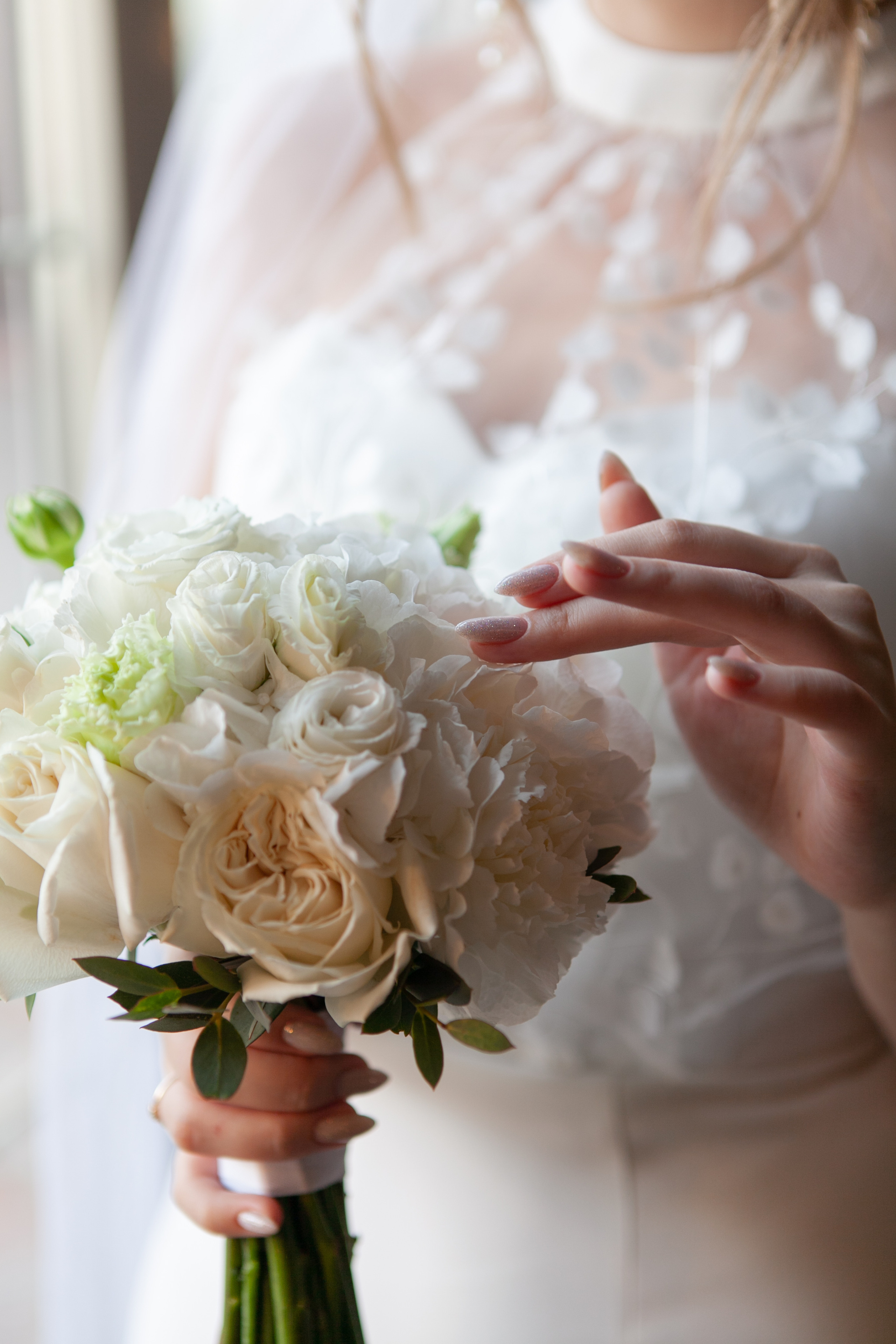 ВИТАЛИЙ И ИРИНА. Фотограф на любое мероприятие