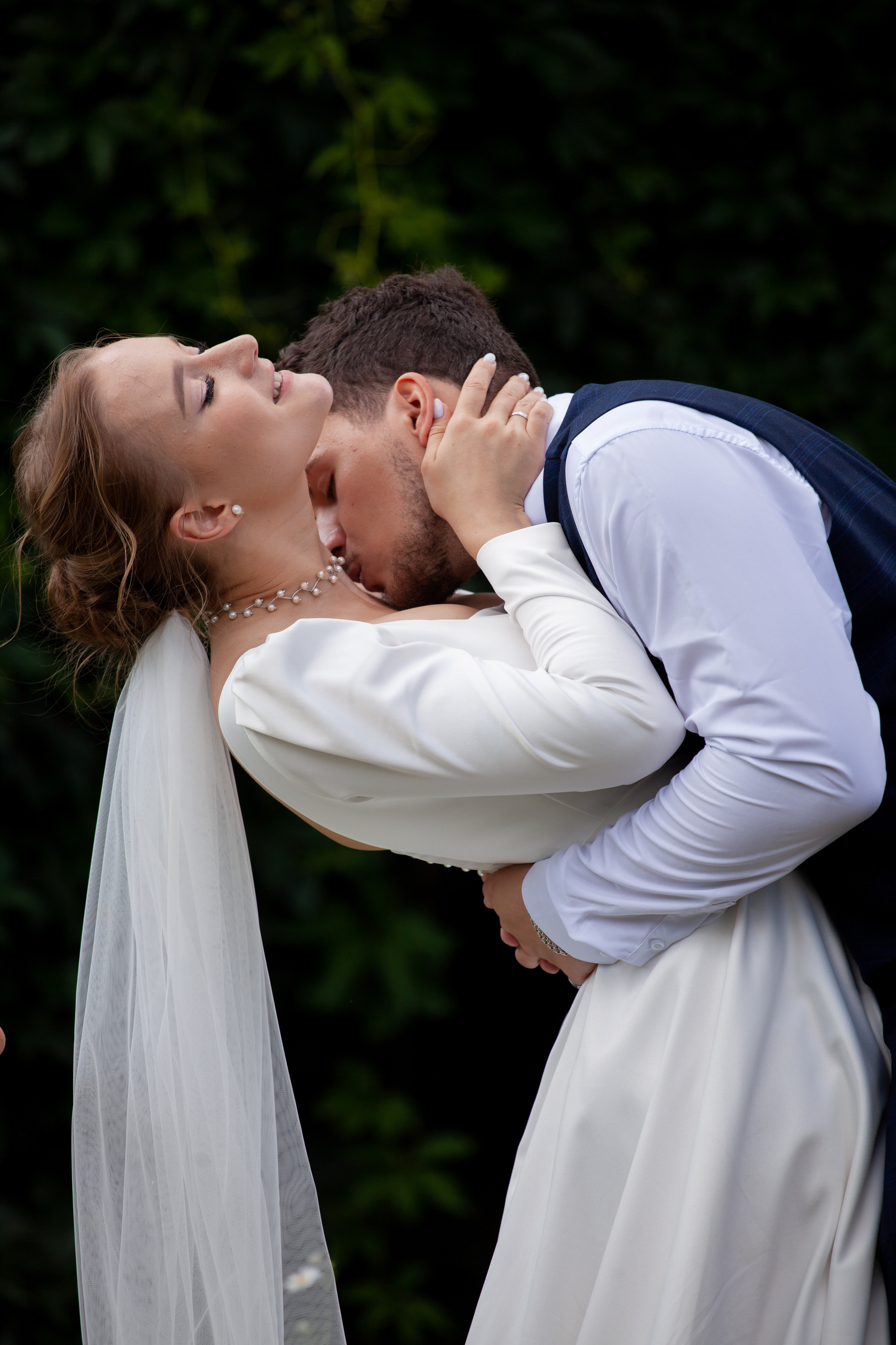 ИВАН И ИЛОНА. Фотограф на любое мероприятие