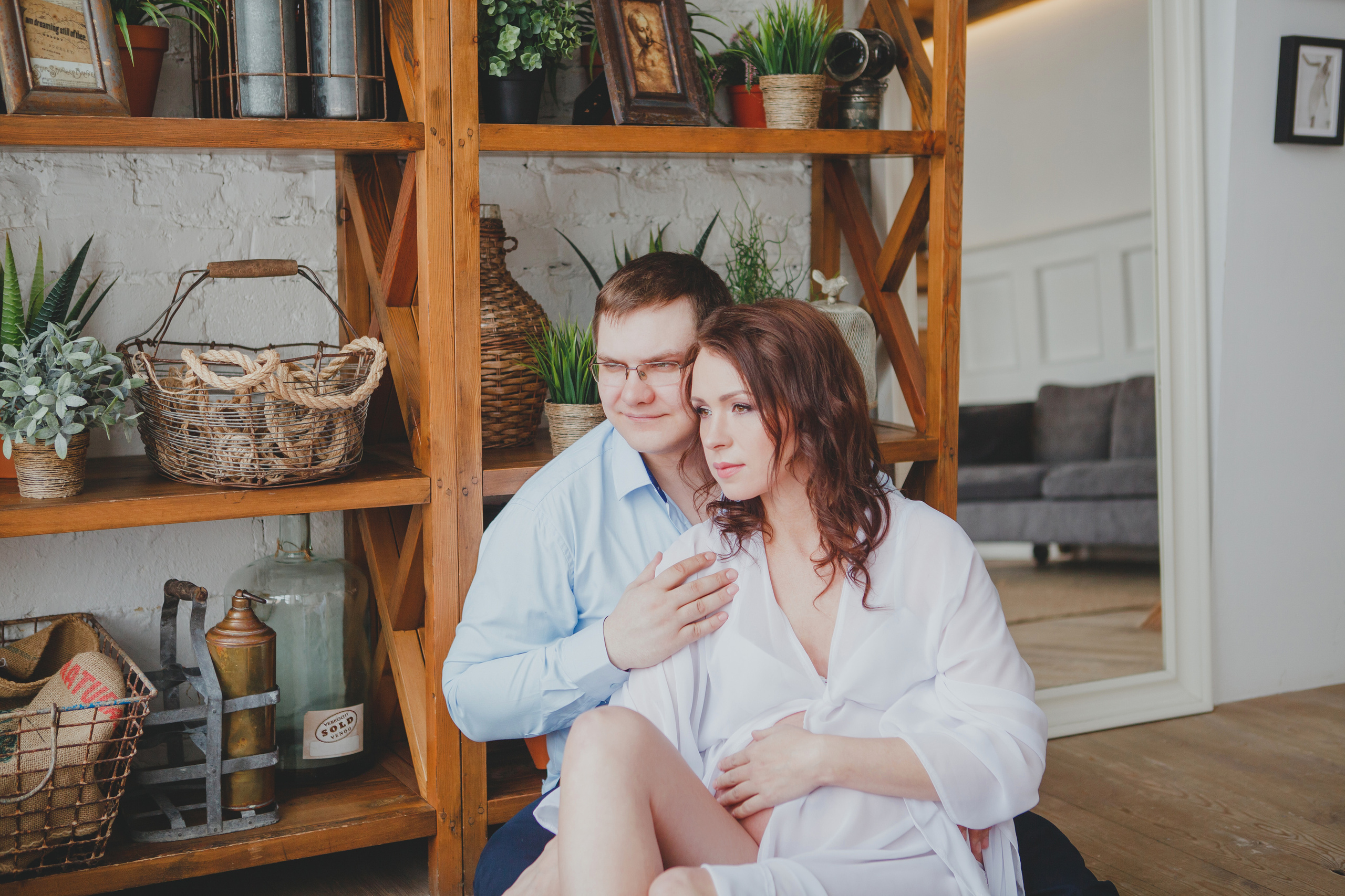 ЧУДО 3. Фотограф на любое мероприятие