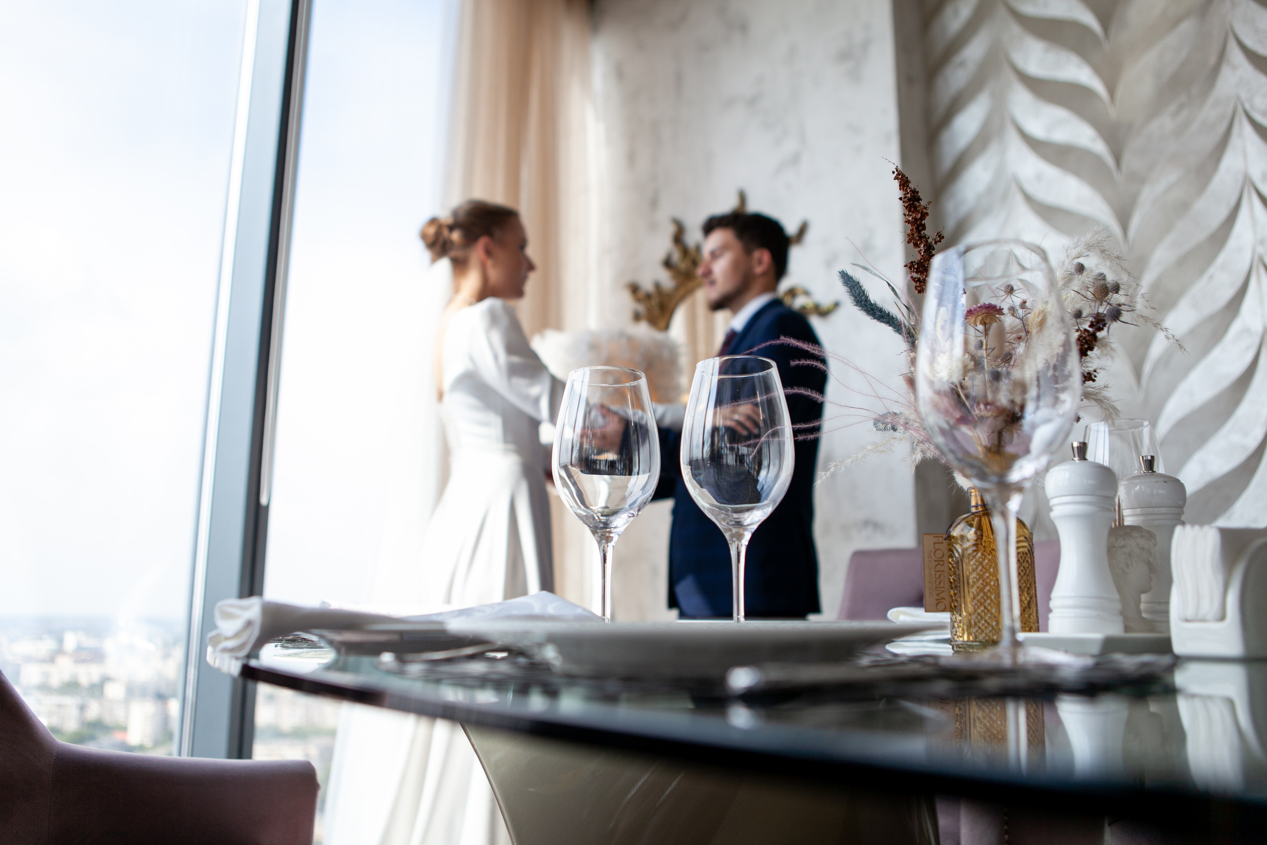 СВАДЬБА ИВАНА И ИЛОНЫ. Фотограф на любое мероприятие