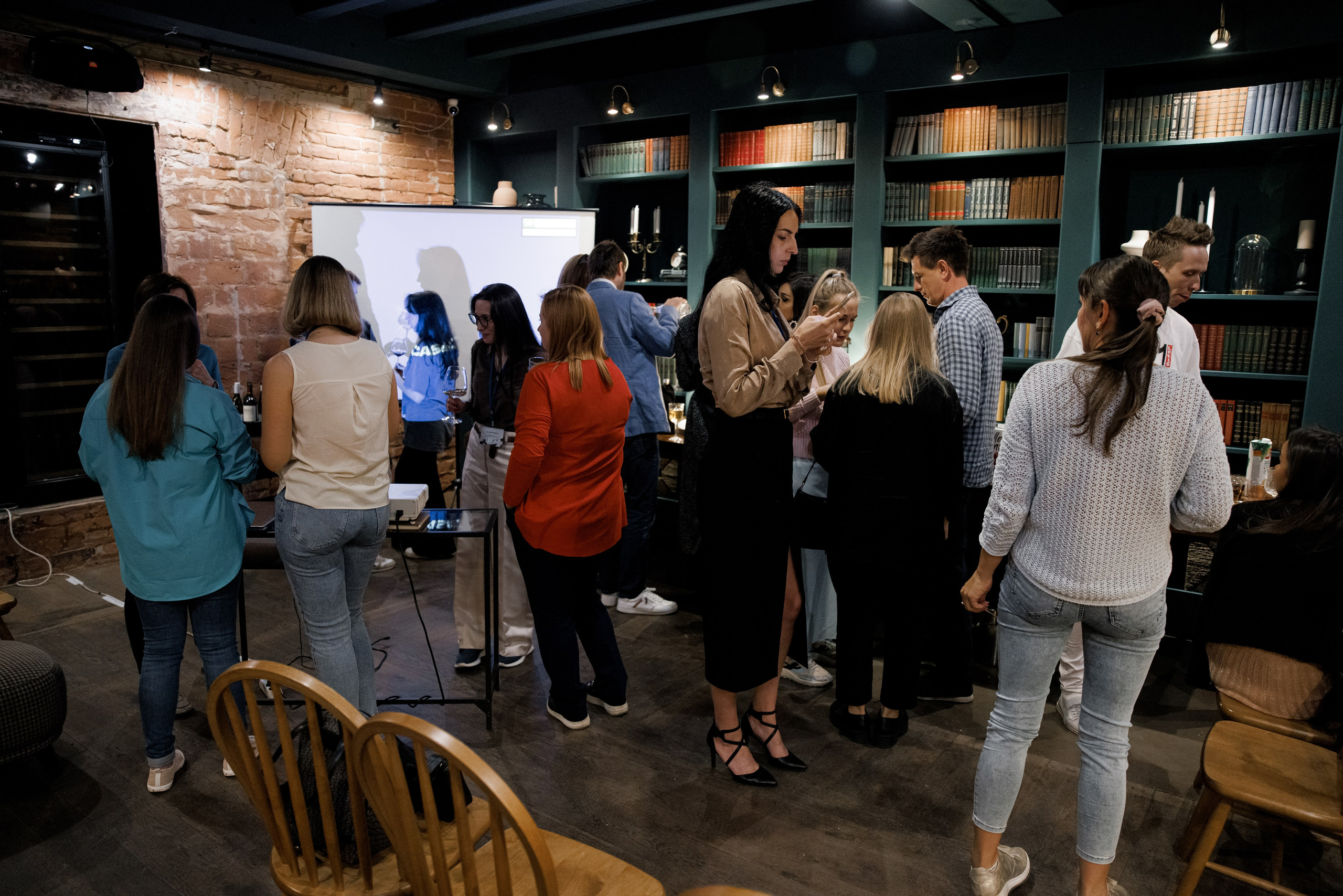 Флау вау. Свадебный и семейный фотограф в Москве Julia Juice