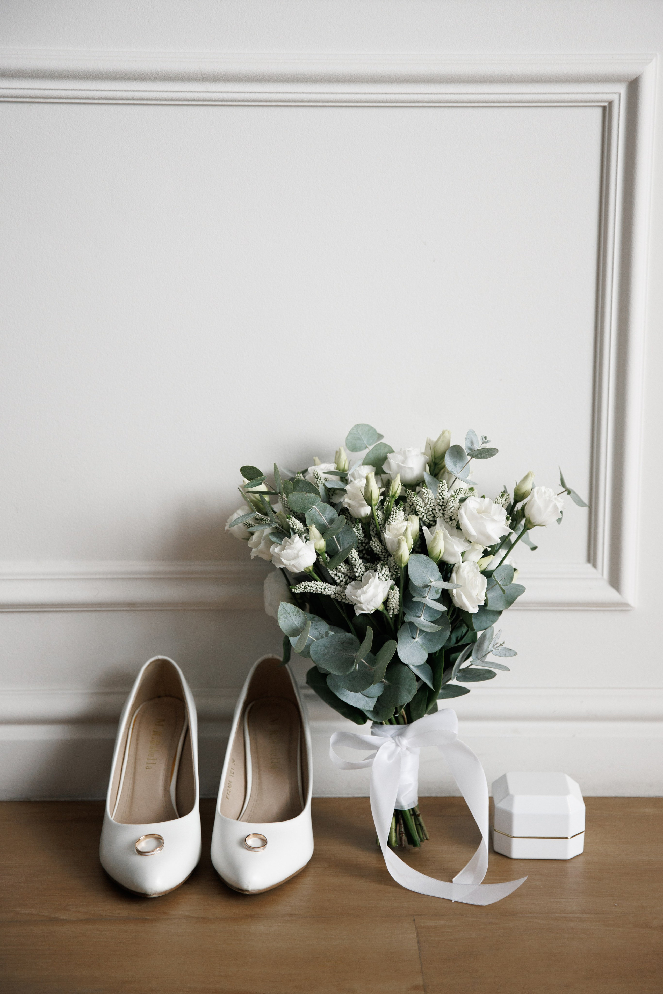 Станцуем?). Свадебный и семейный фотограф в Москве Julia Juice