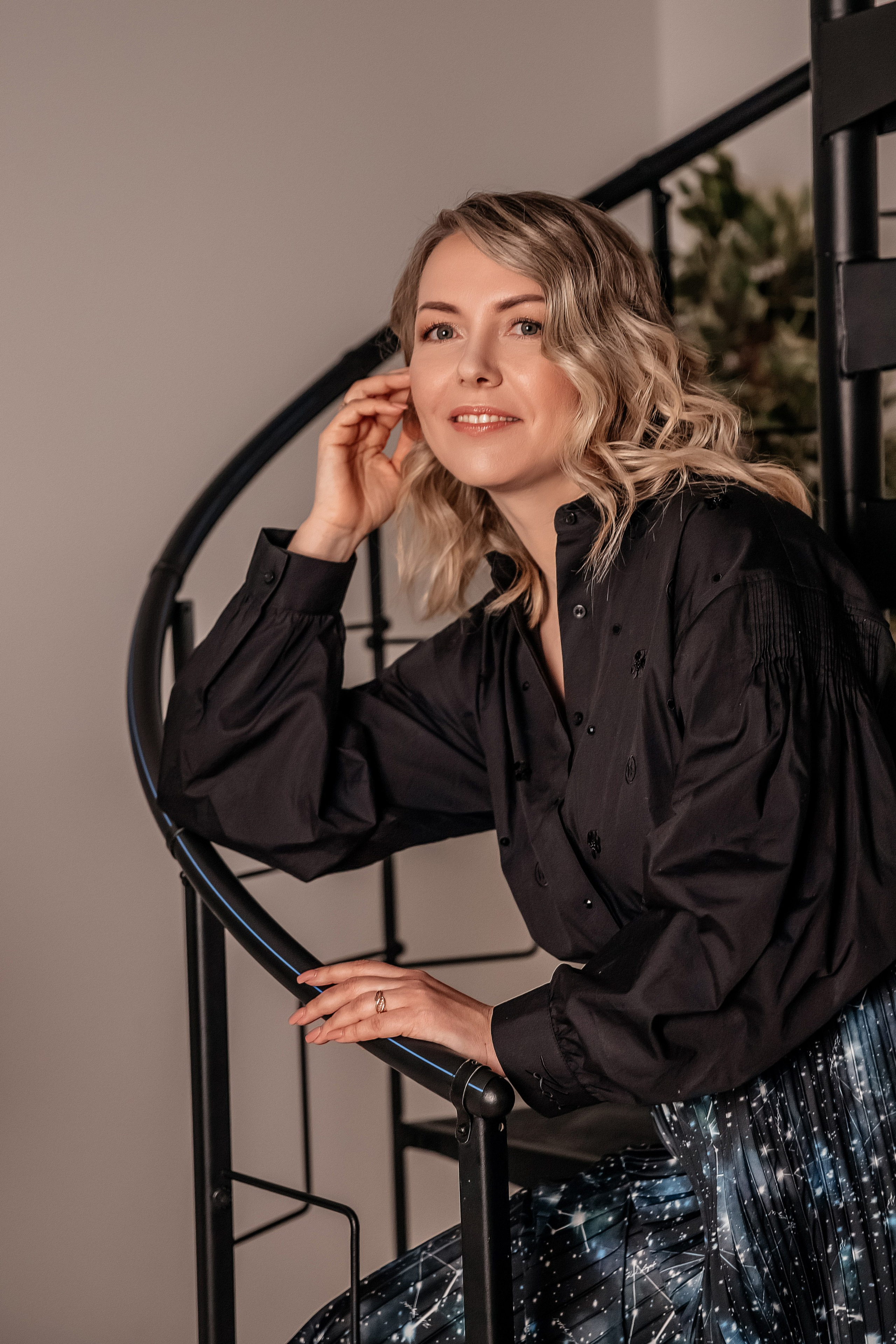 Наташа. Семейный и свадебный фотограф Минск, Барановичи Ольга Пахомова