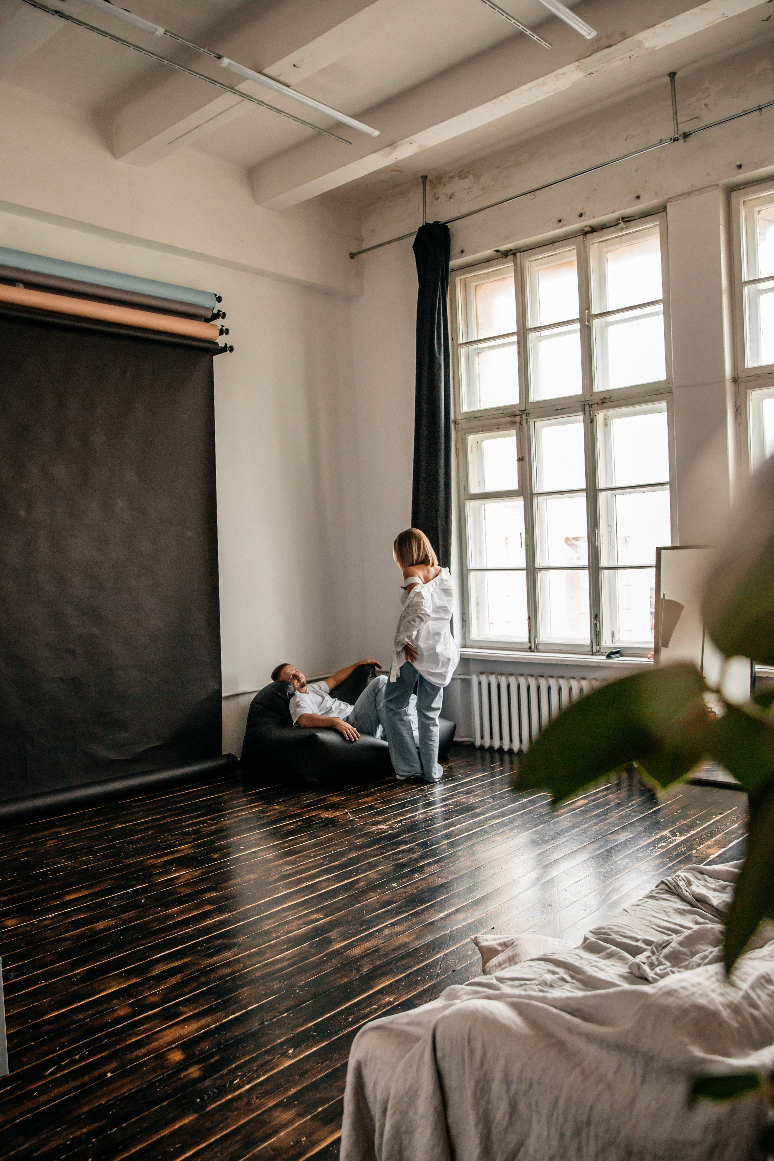 Наташа и Женя. Семейный и свадебный фотограф Минск, Барановичи Ольга Пахомова