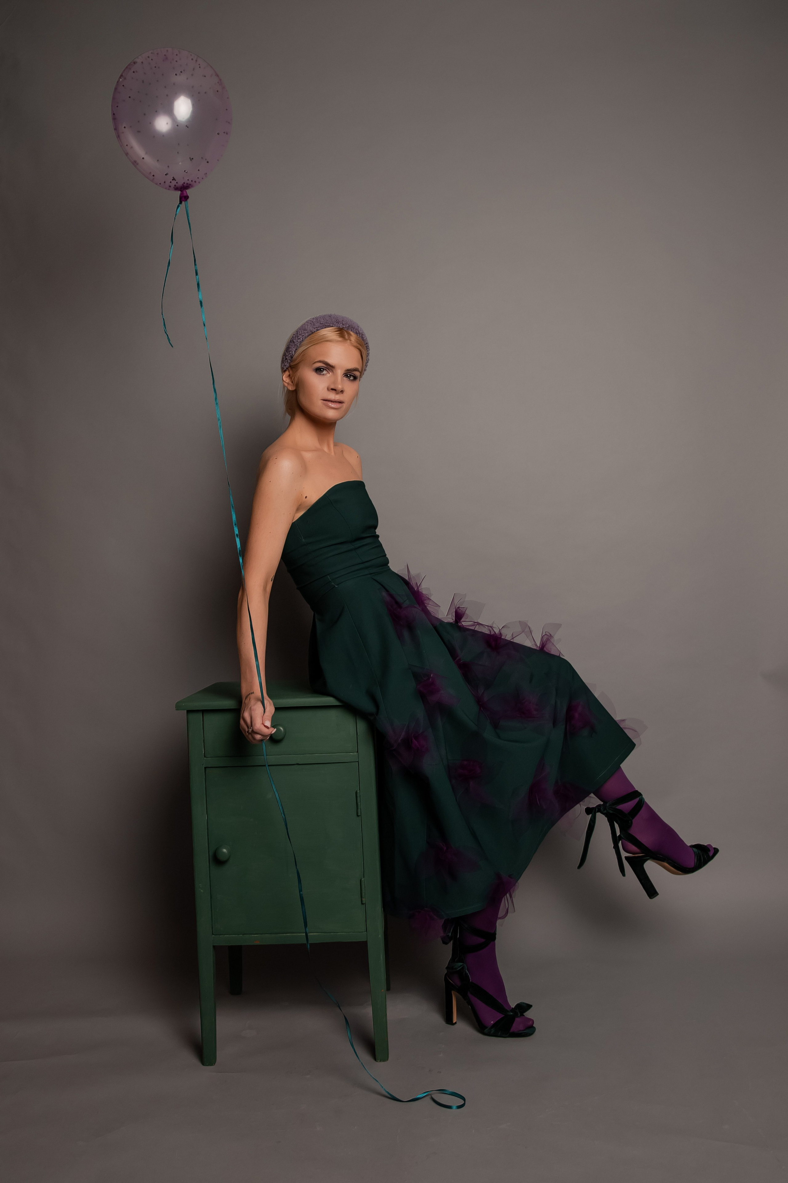 Марго. Семейный и свадебный фотограф Минск, Барановичи Ольга Пахомова