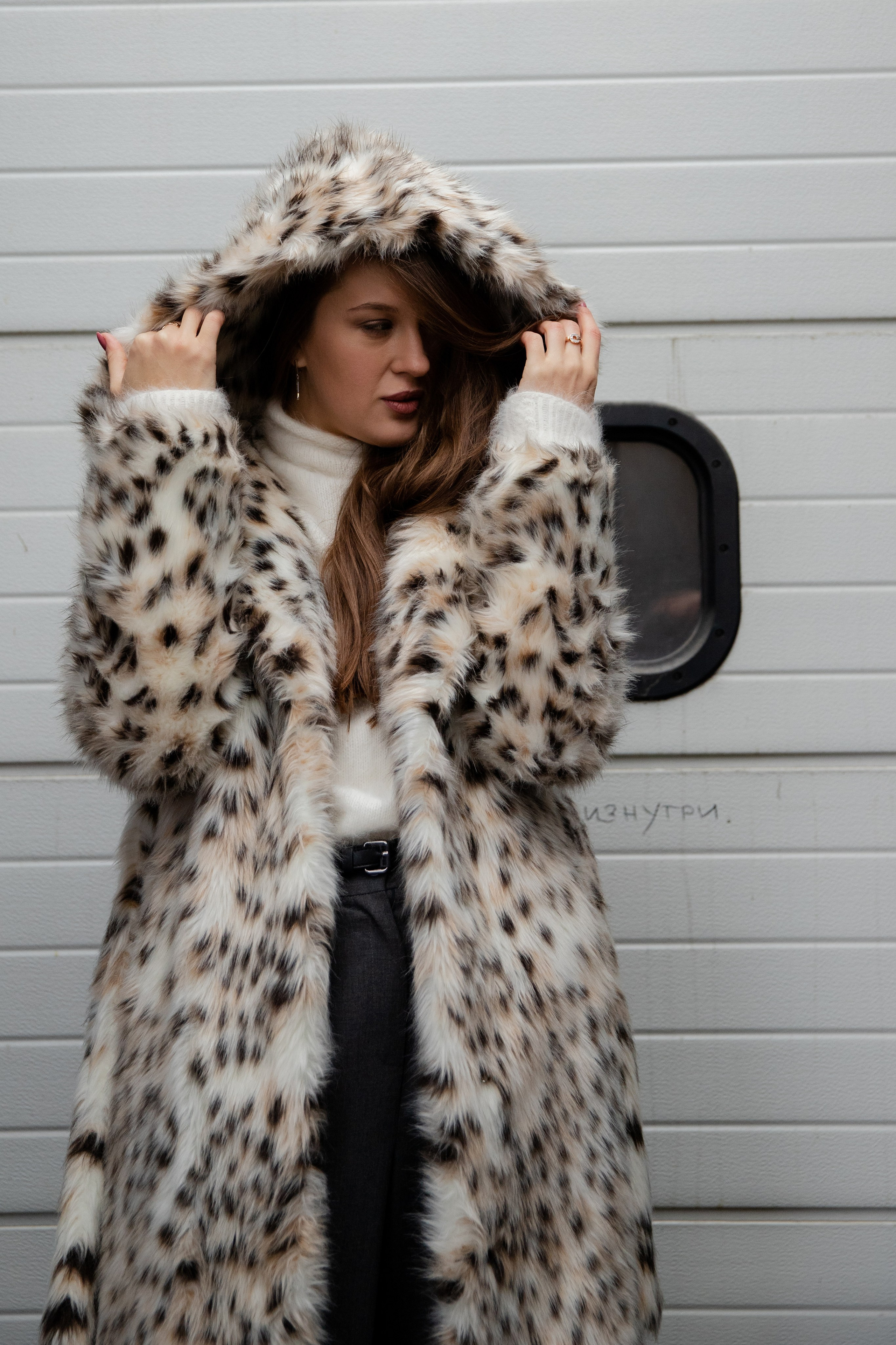 Маша. Семейный и свадебный фотограф Минск, Барановичи Ольга Пахомова