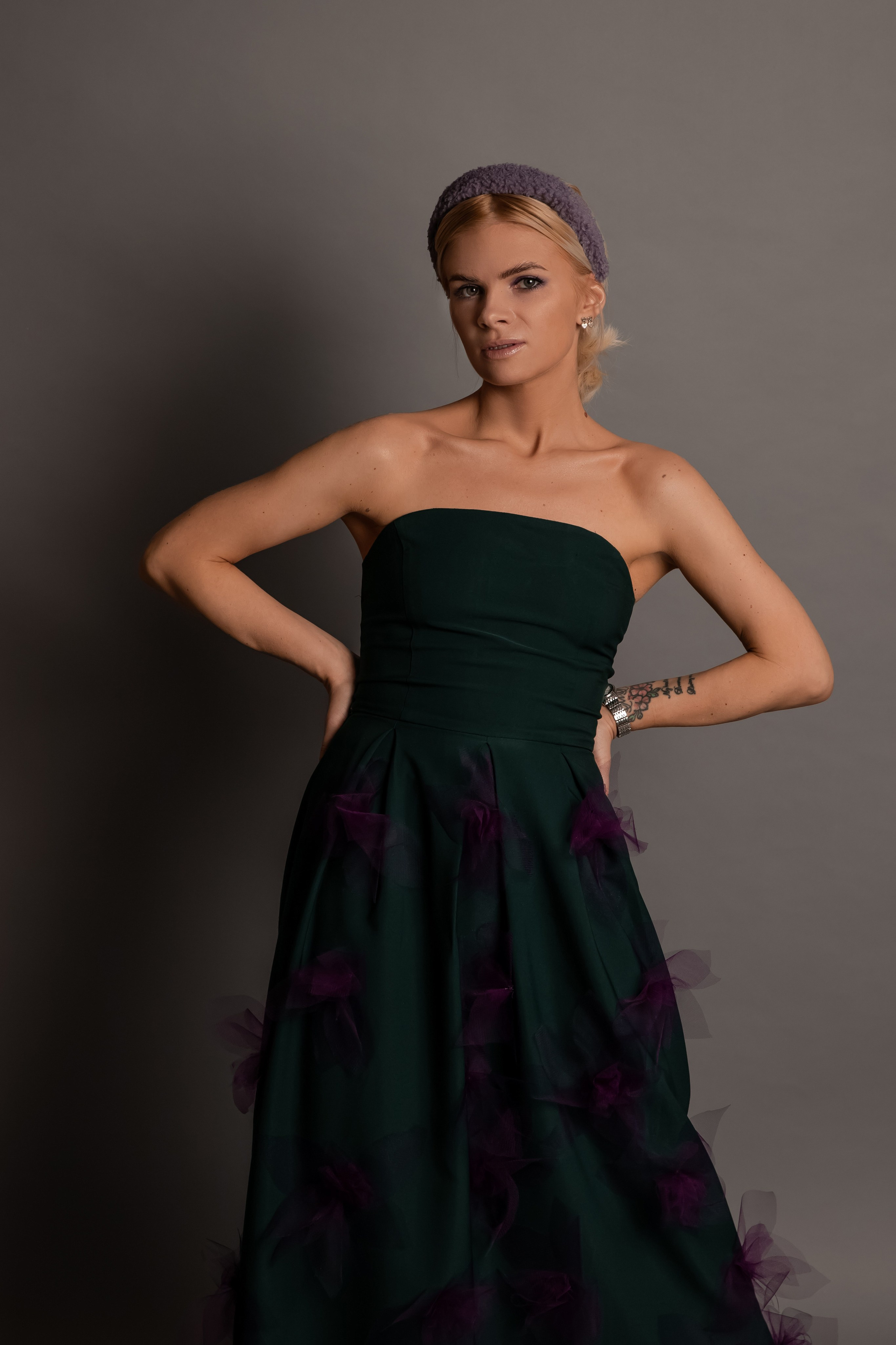 Марго. Семейный и свадебный фотограф Минск, Барановичи Ольга Пахомова