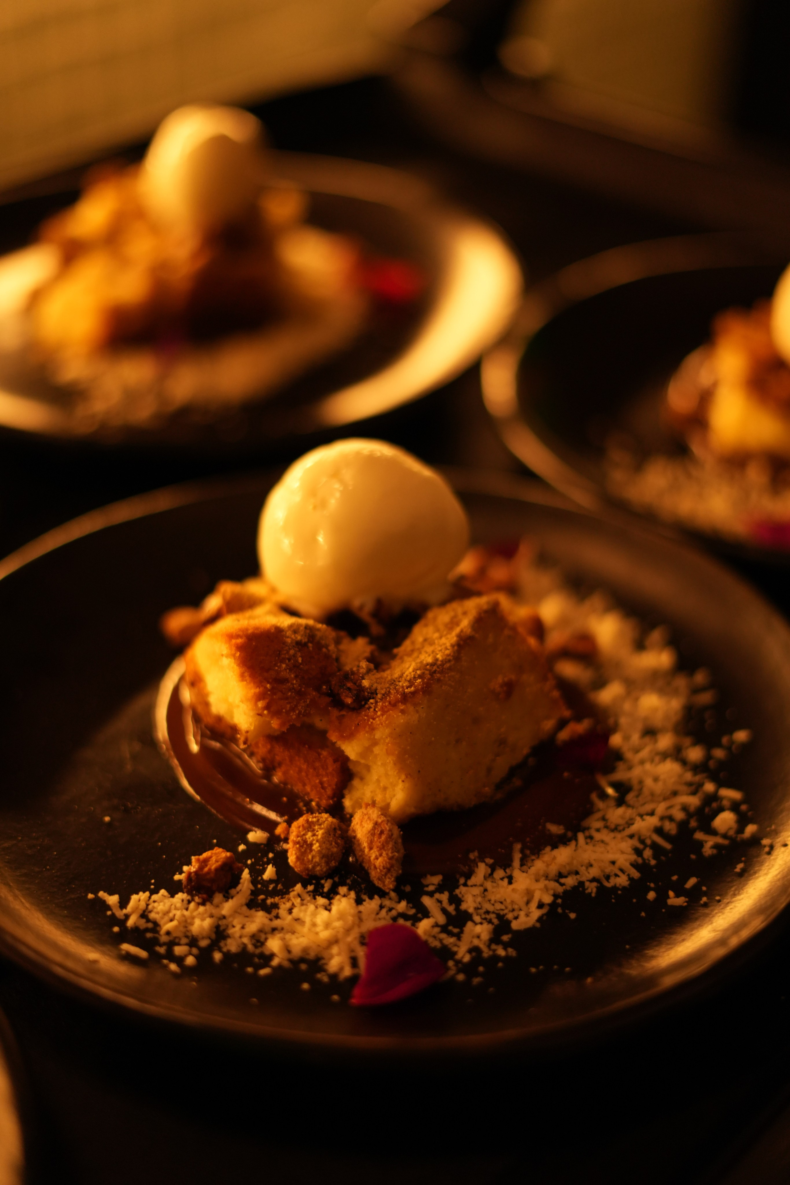 Olivia and Zack / 1 wedding day. Wedding Photographer in Barcelona and Medellin