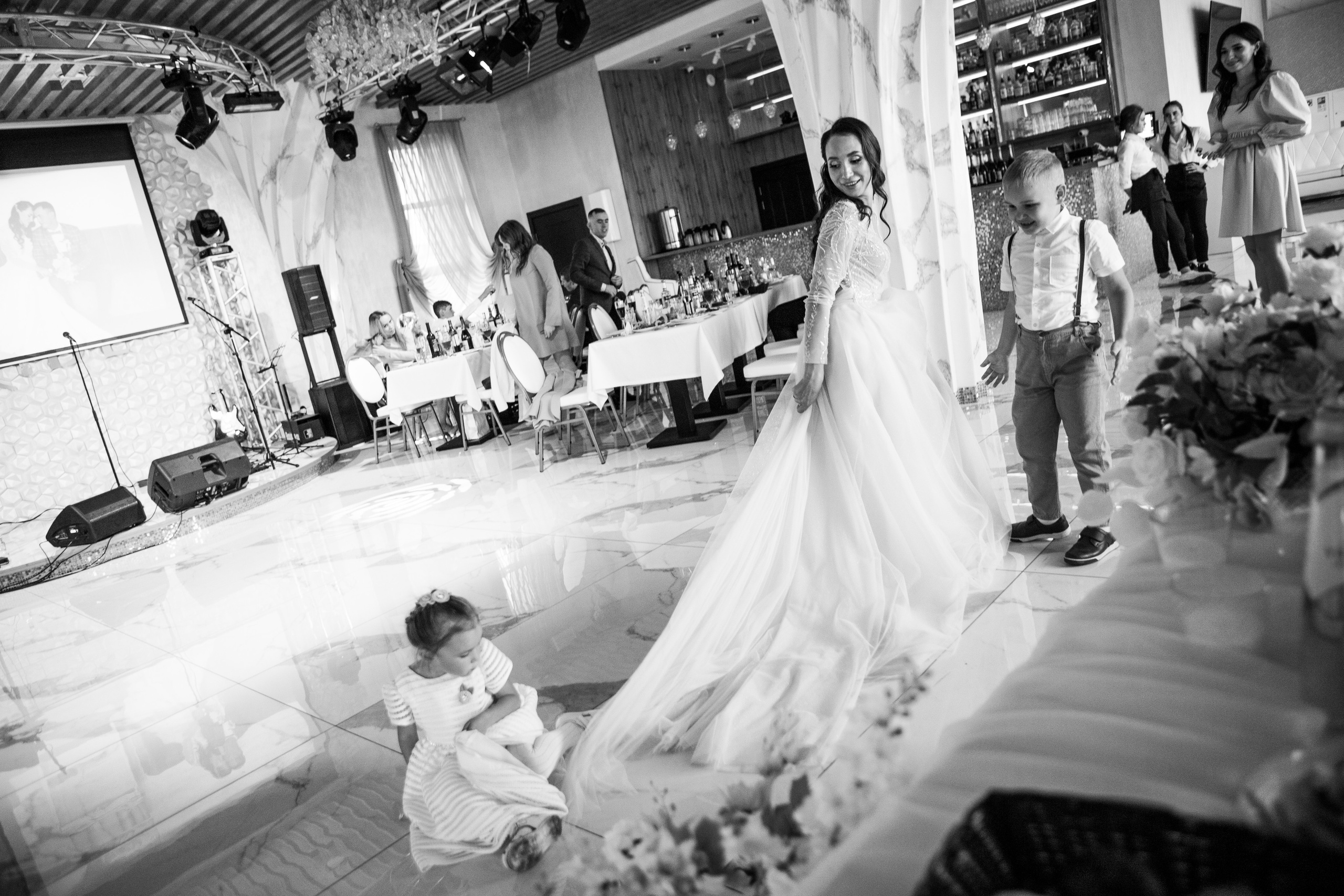 28.08.21. Свадебный и семейный фотограф Ижевск