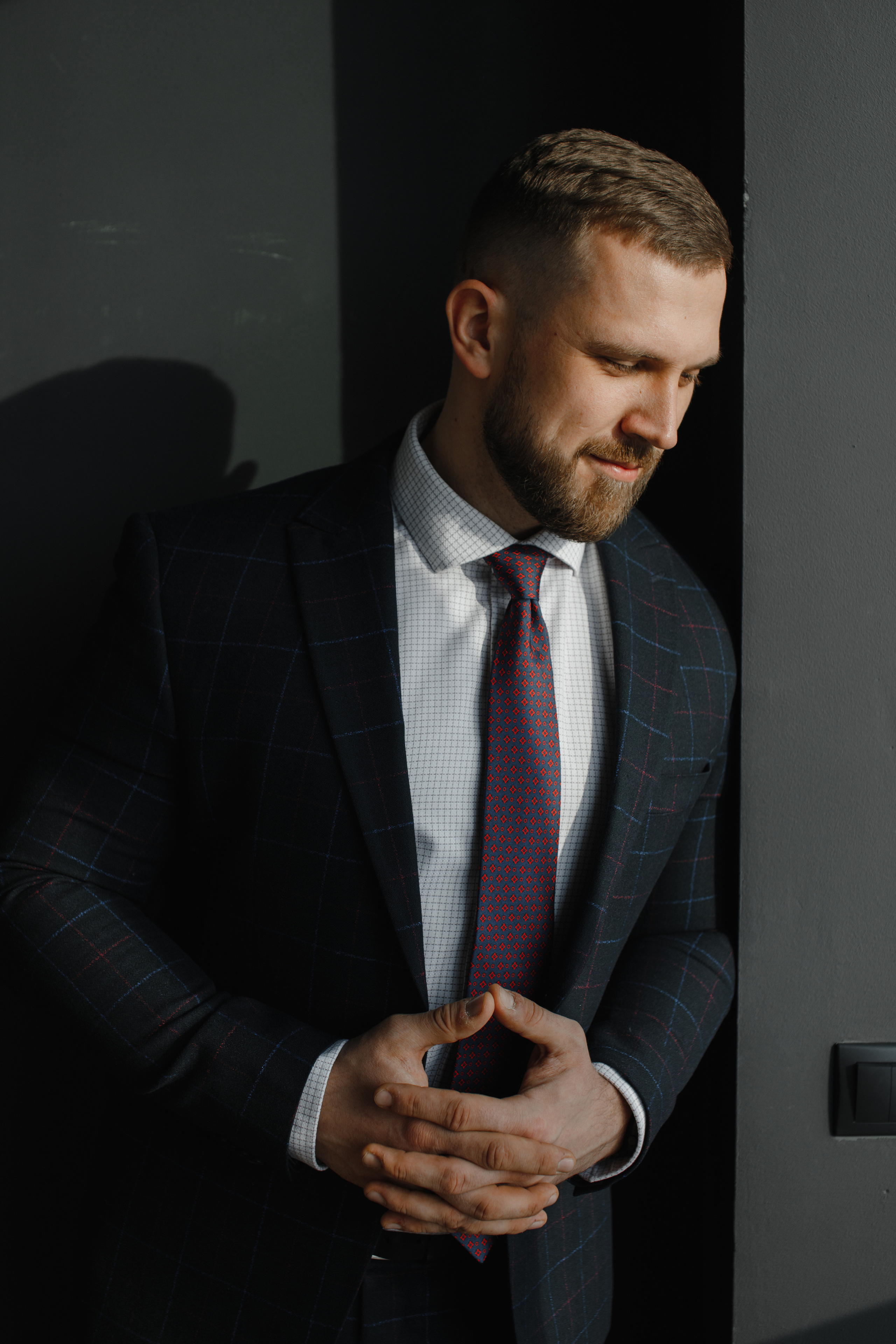 Александр Шушаков. Свадебный и семейный фотограф Ижевск