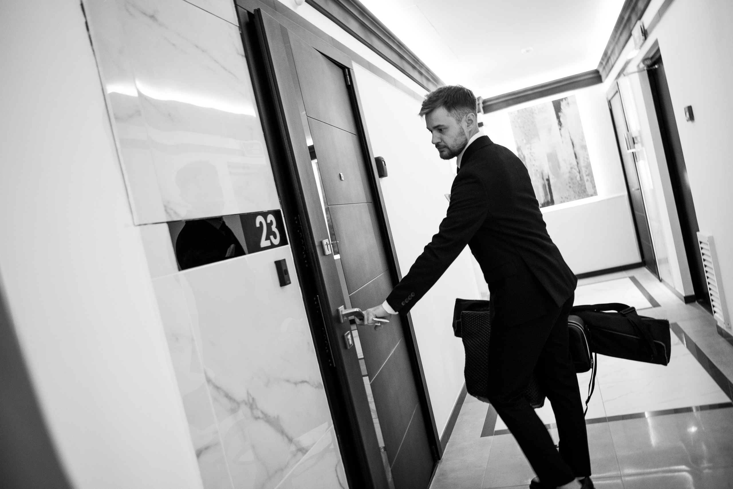 Максим и Валерия. Свадебный и семейный фотограф Ижевск