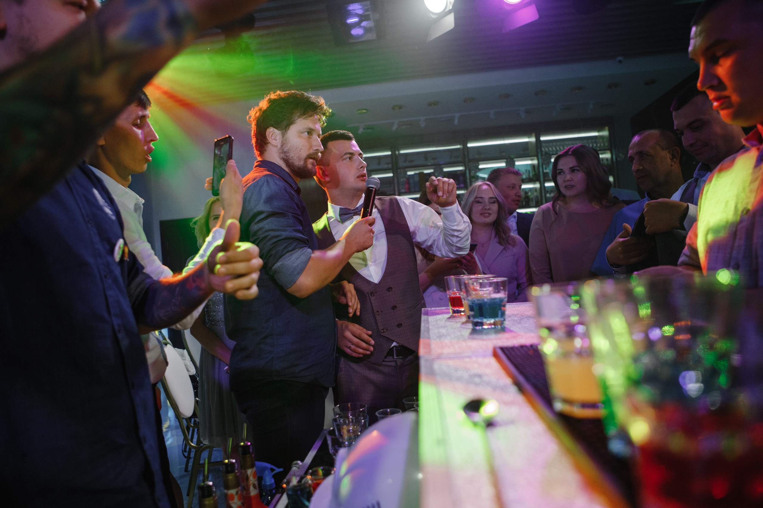 28.08.21. Свадебный и семейный фотограф Ижевск