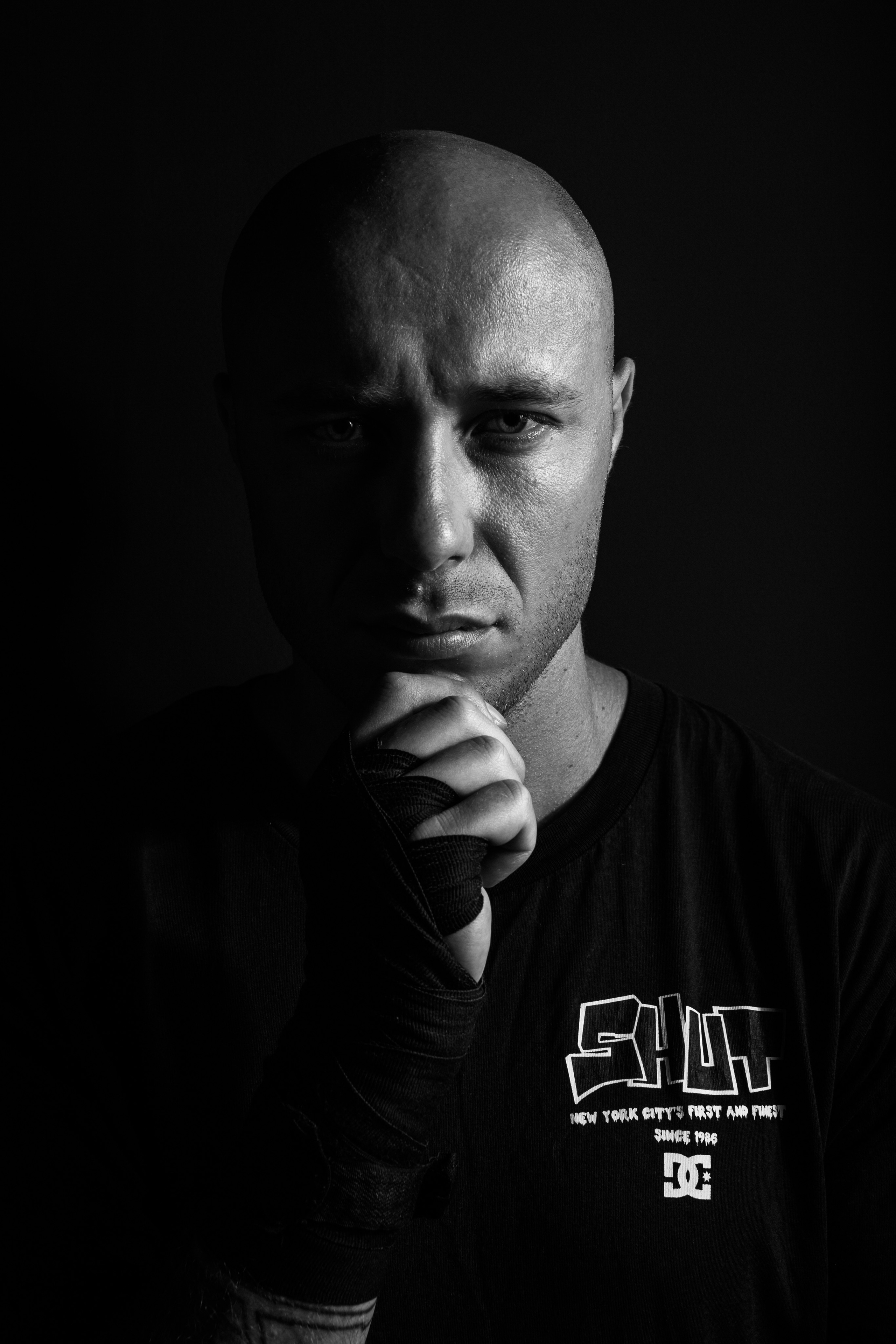 Игорь Пестерев. Свадебный и семейный фотограф Ижевск