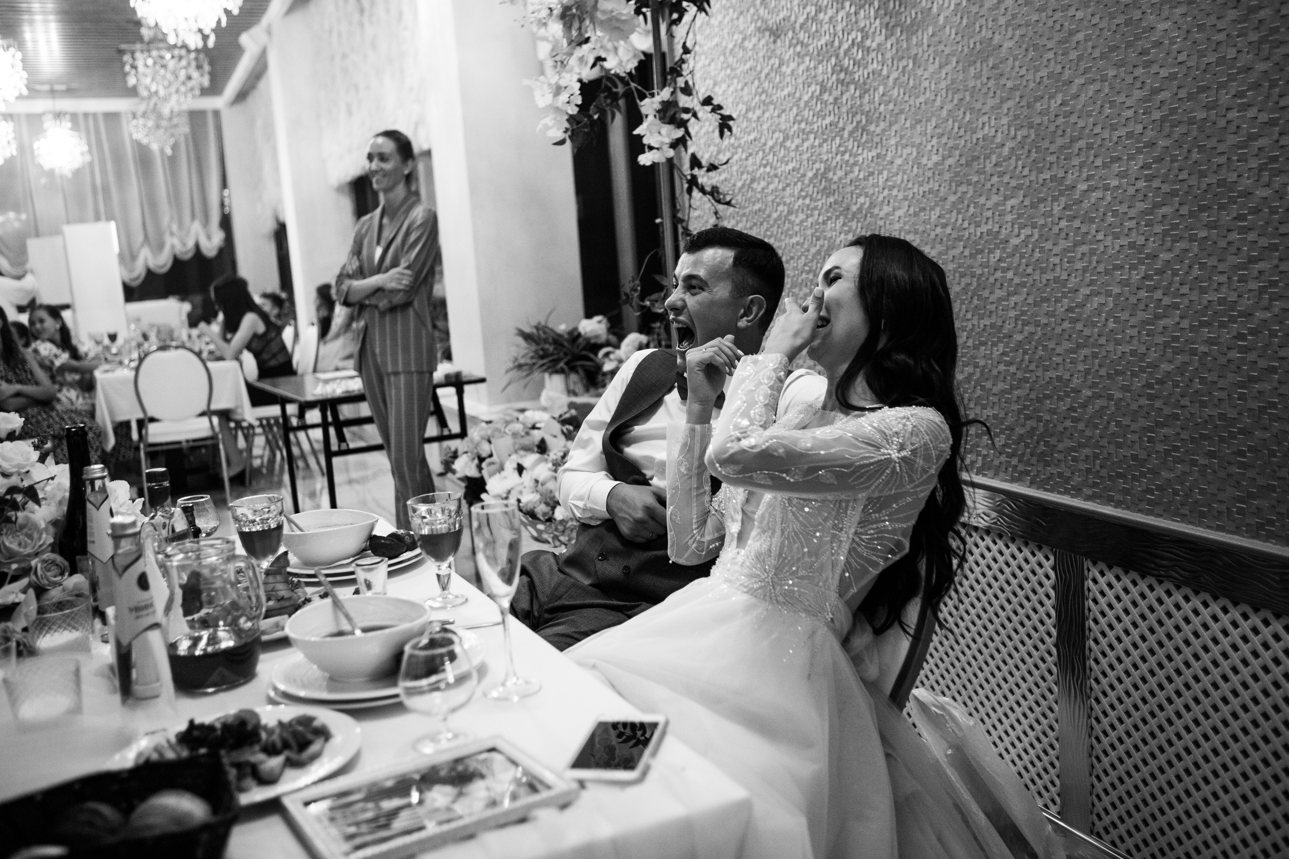 28.08.21. Свадебный и семейный фотограф Ижевск