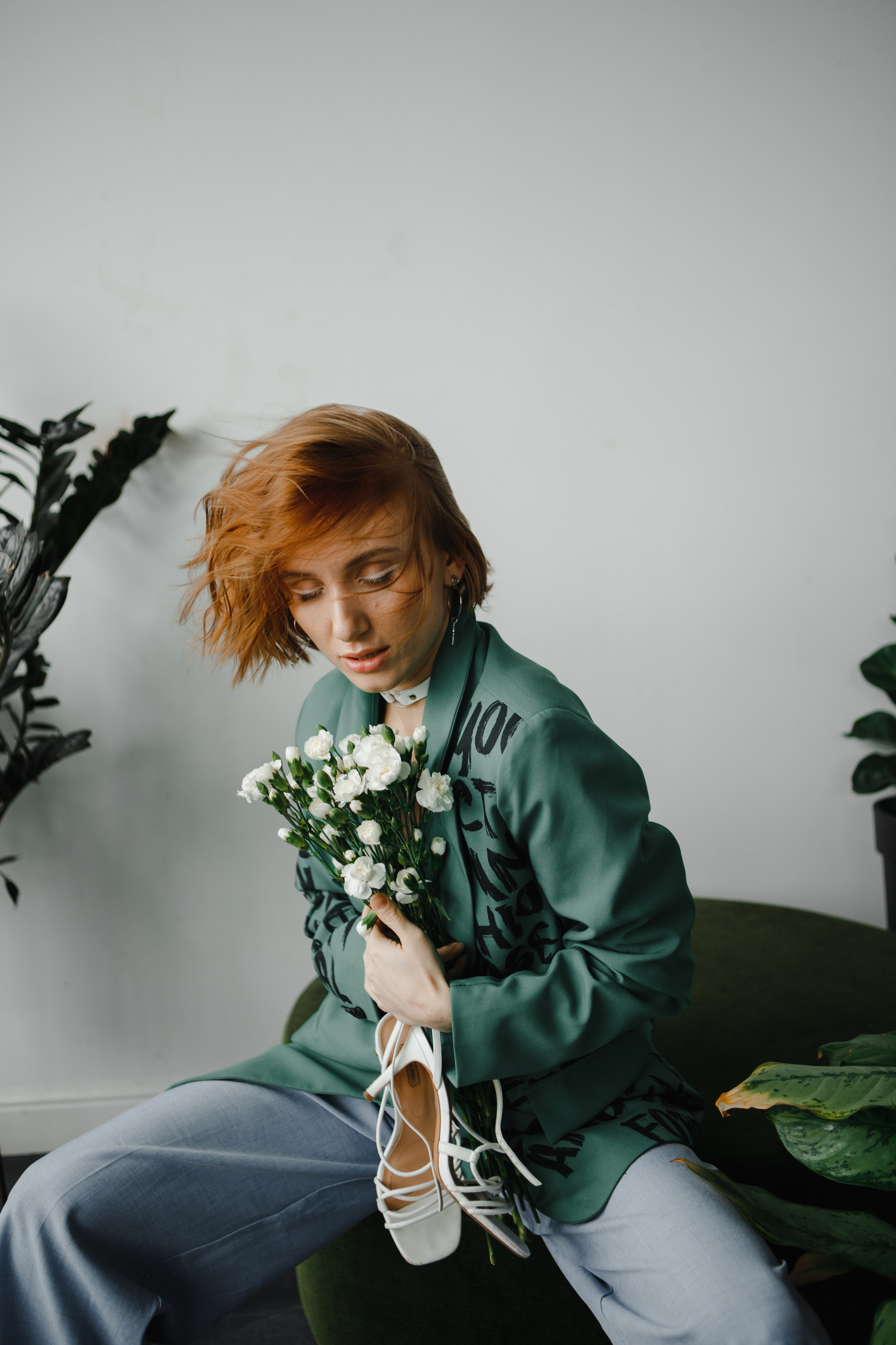 Динара. Свадебный и семейный фотограф Ижевск