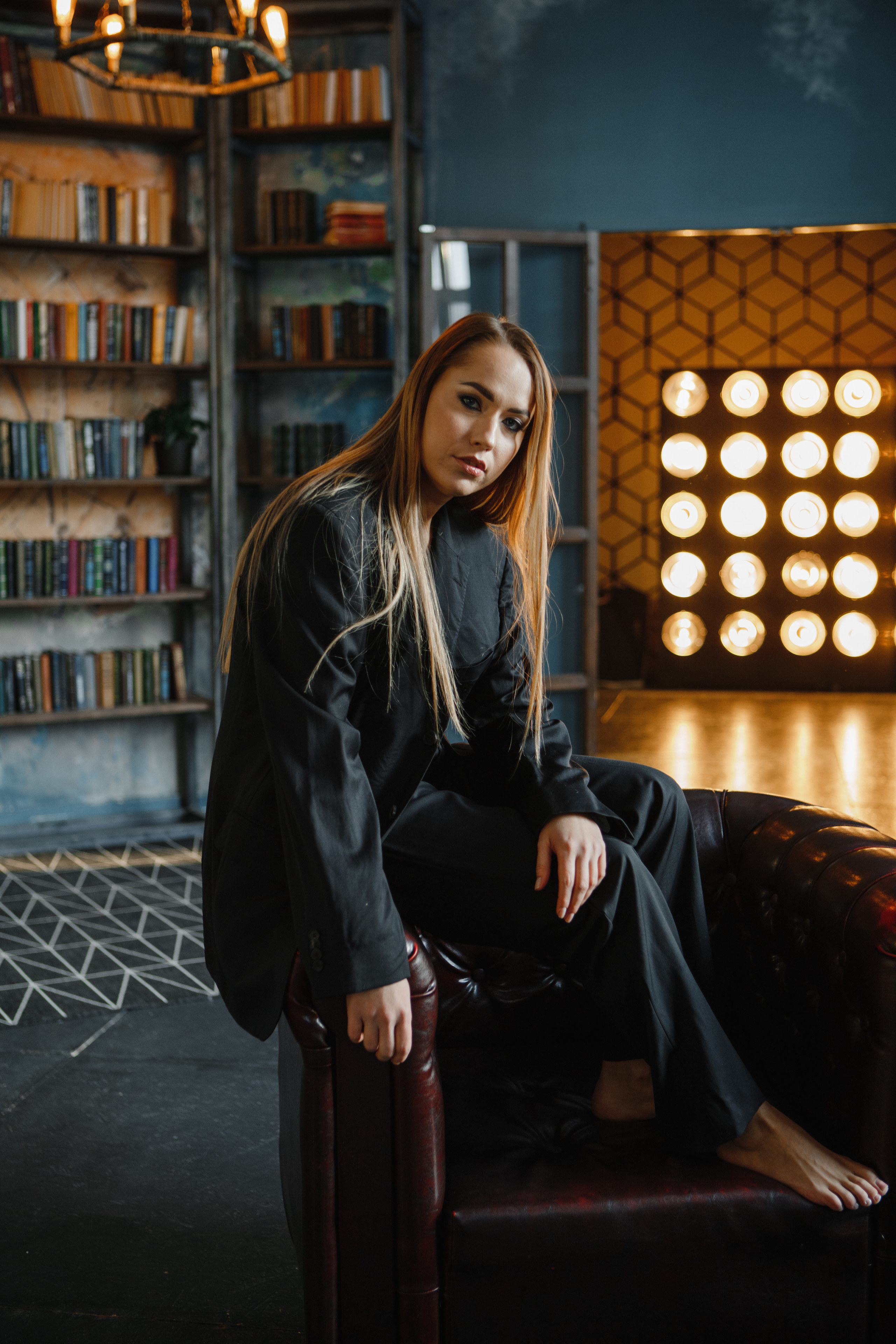 Даша. Свадебный и семейный фотограф Ижевск