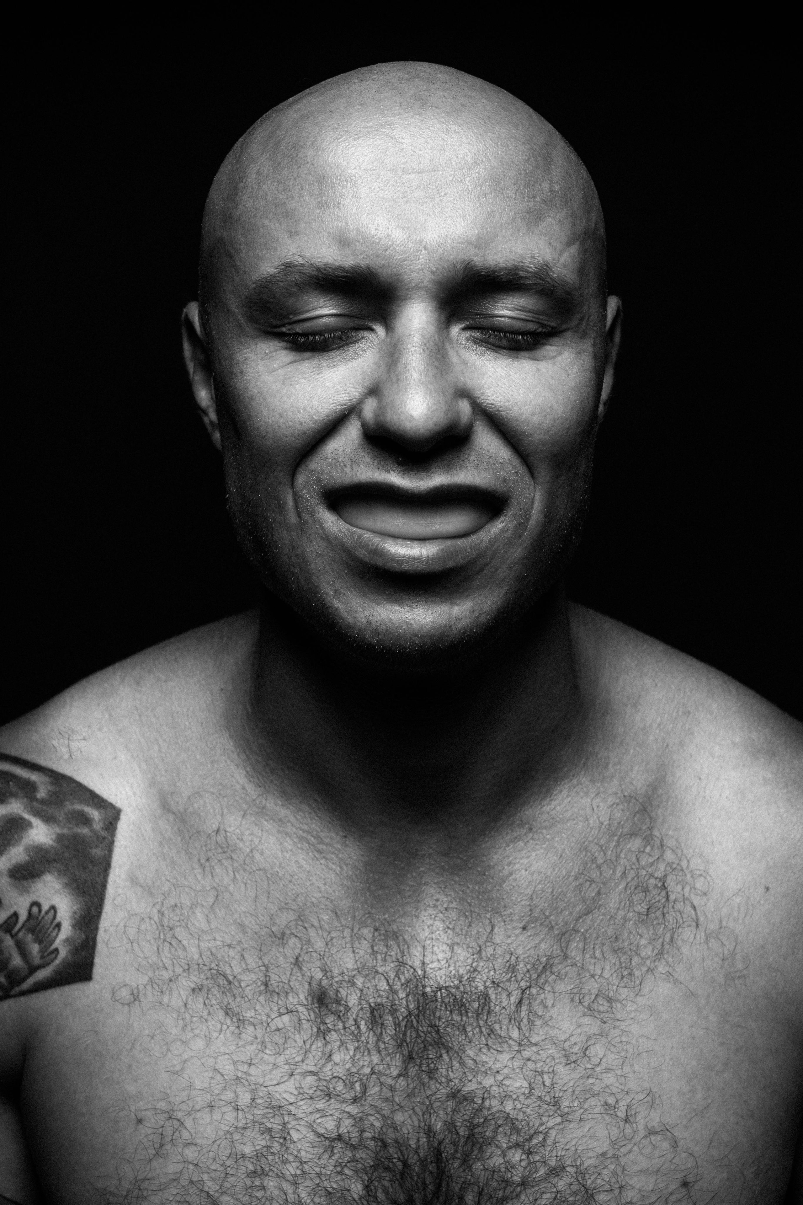 Игорь Пестерев. Свадебный и семейный фотограф Ижевск