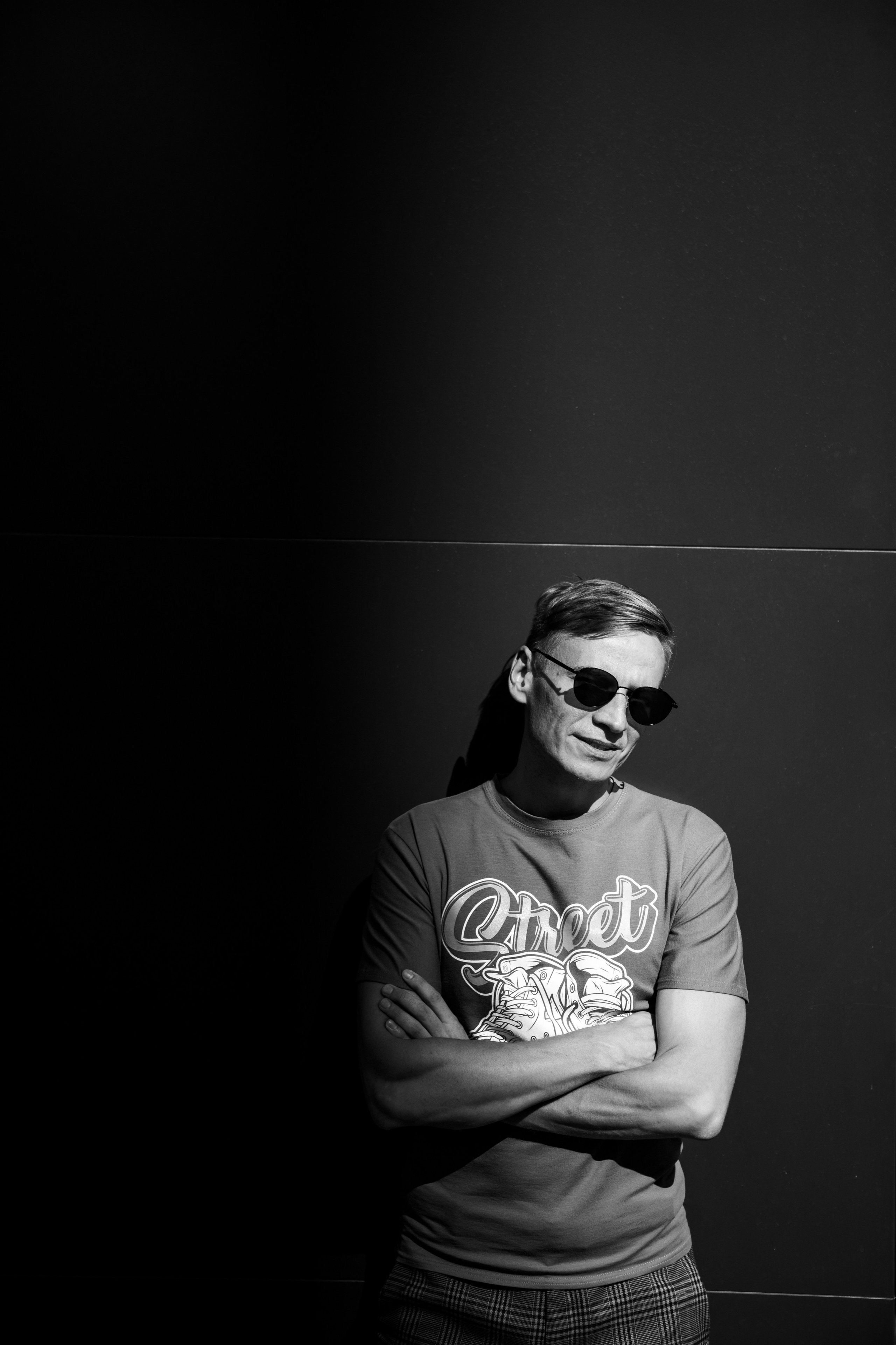 Петр Спицын. Свадебный и семейный фотограф Ижевск