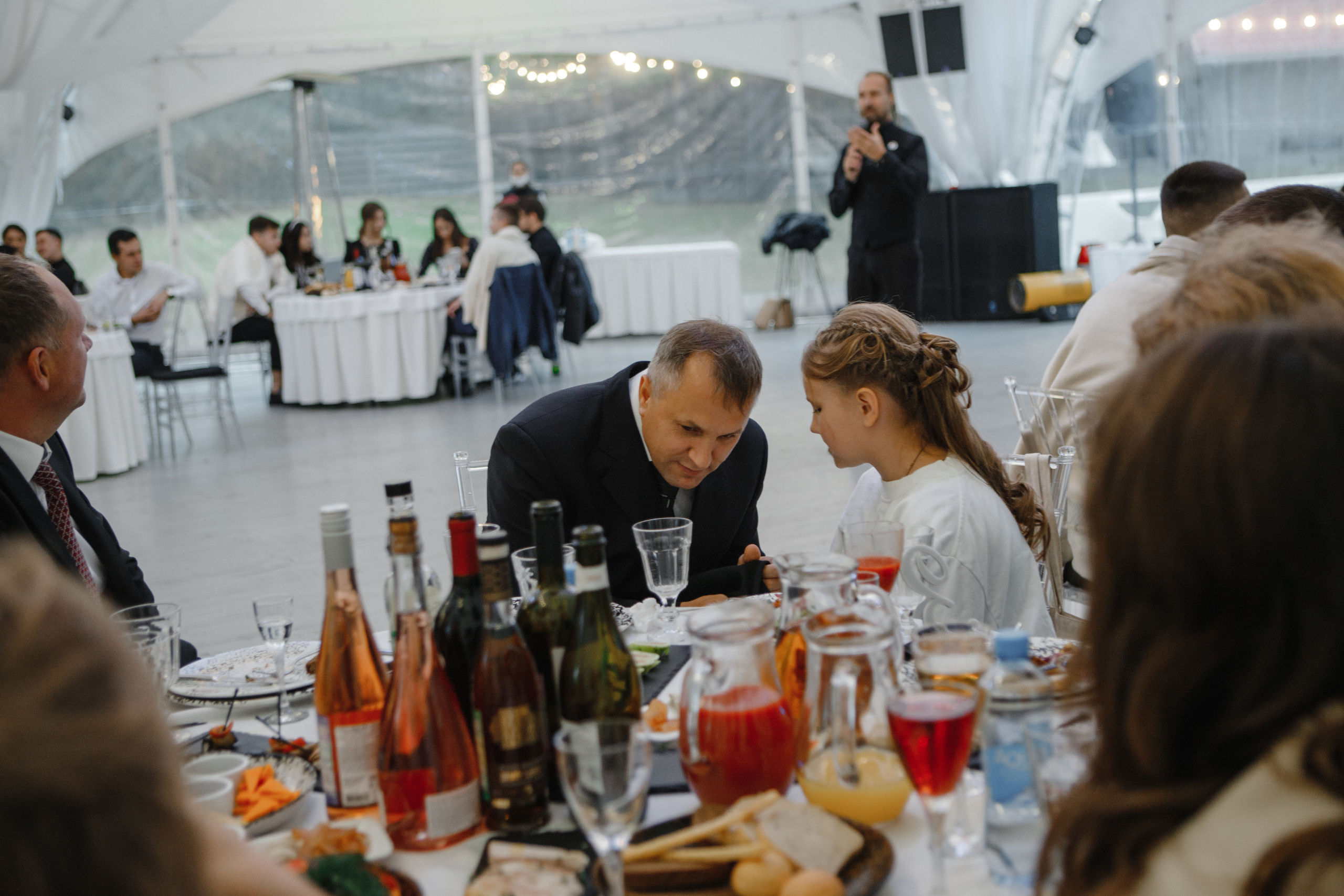 Максим и Валерия. Свадебный и семейный фотограф Ижевск