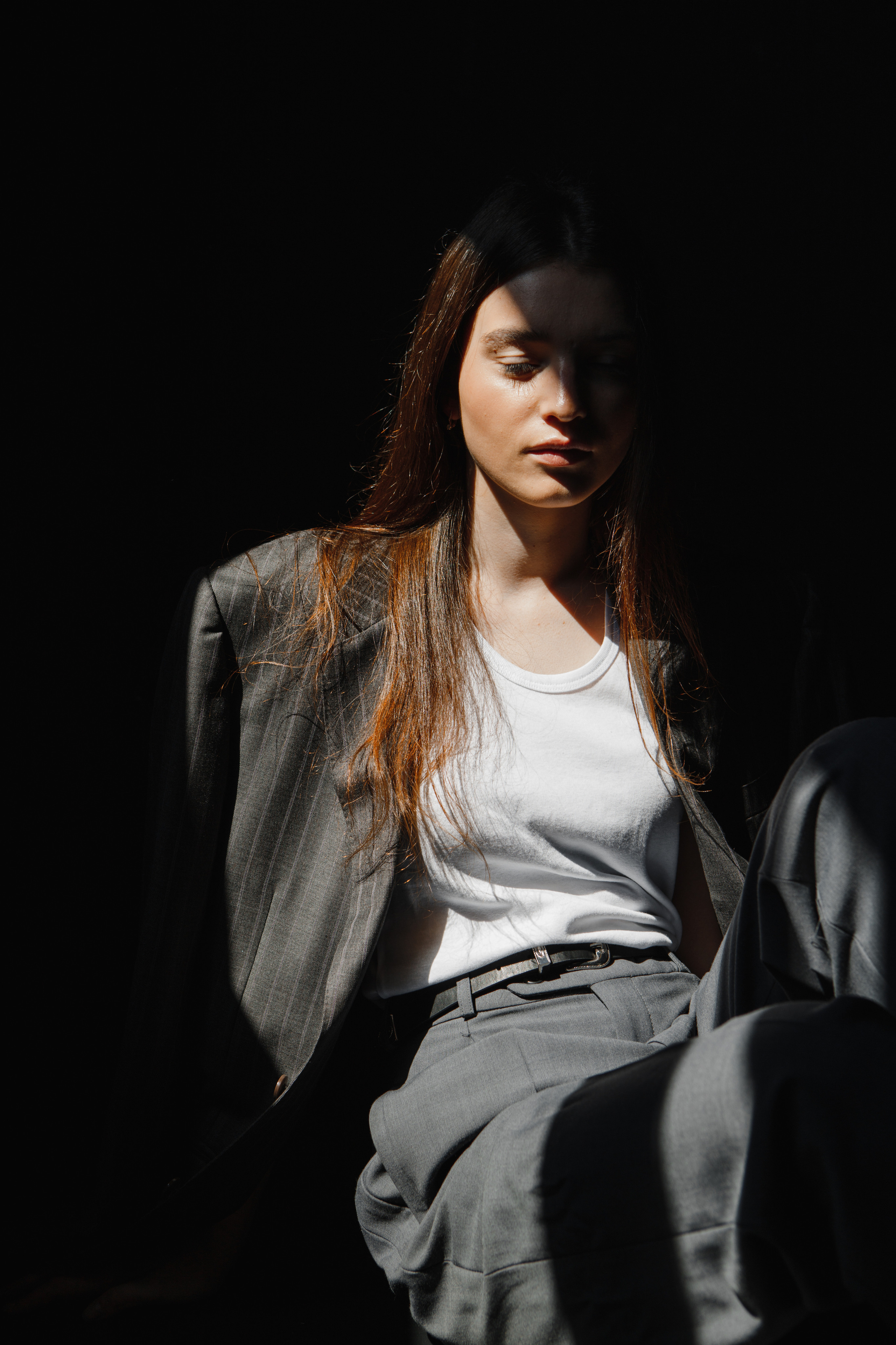 Вика. Свадебный и семейный фотограф Ижевск