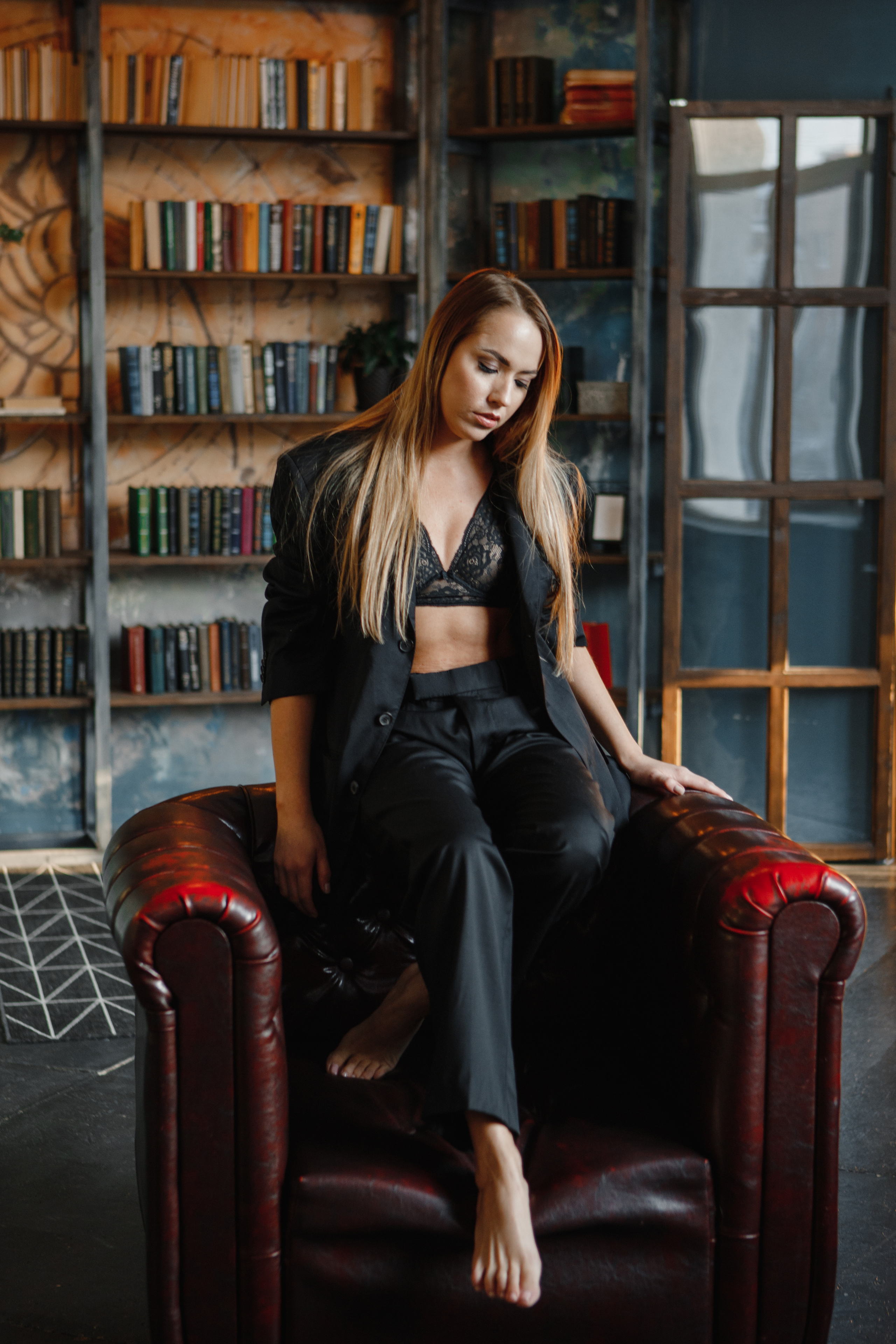 Даша. Свадебный и семейный фотограф Ижевск