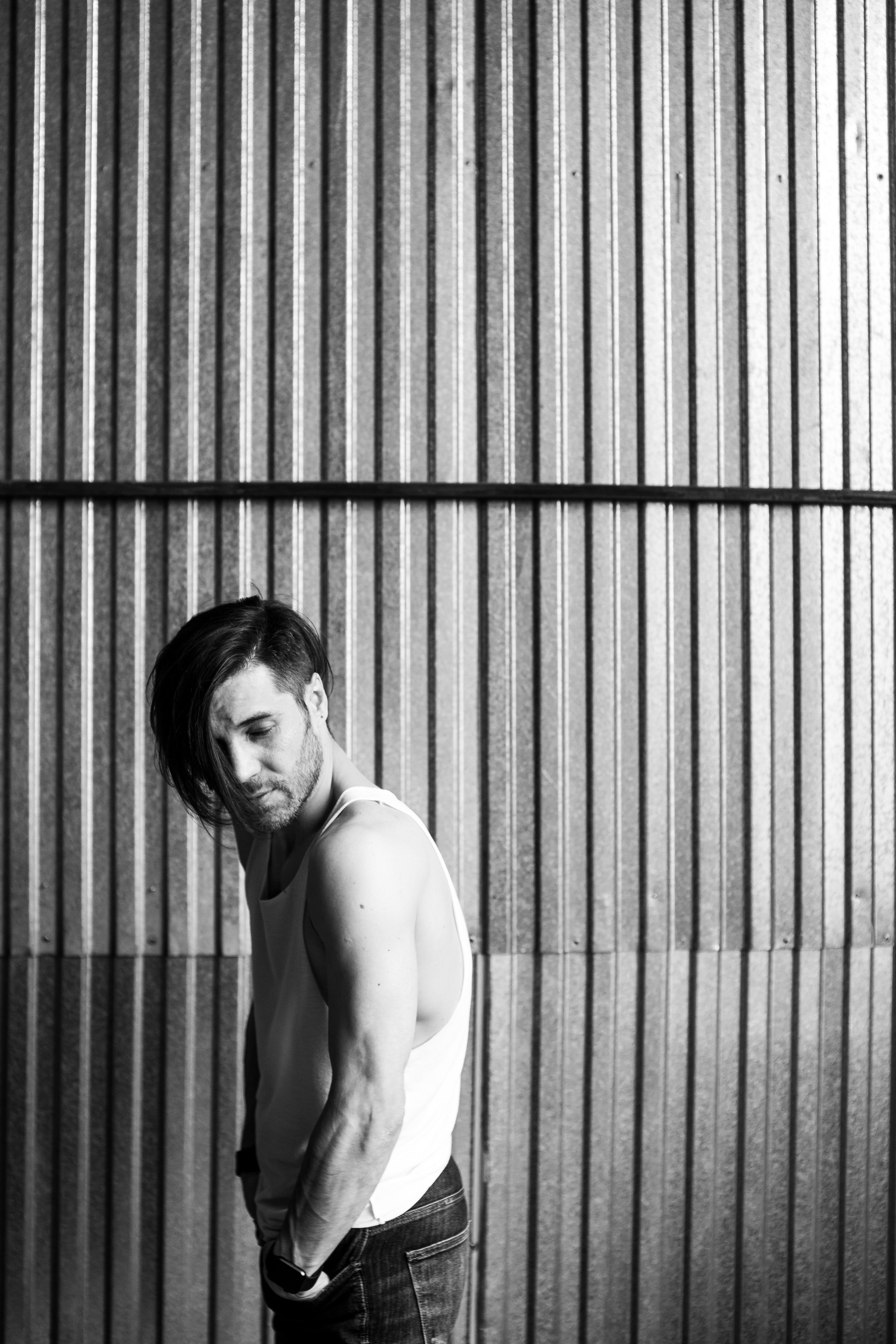 Александр Худяков. Свадебный и семейный фотограф Ижевск