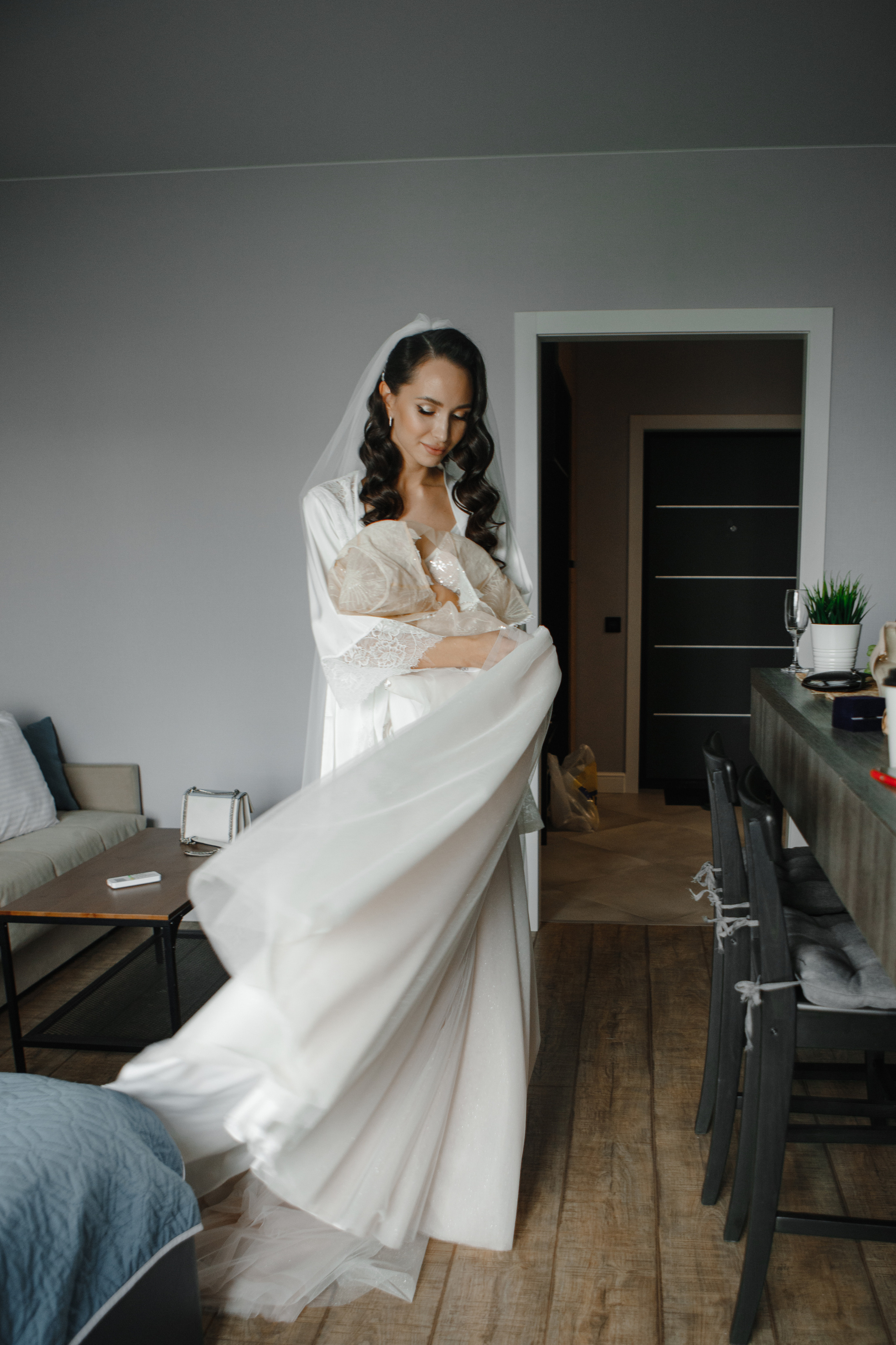 28.08.21. Свадебный и семейный фотограф Ижевск