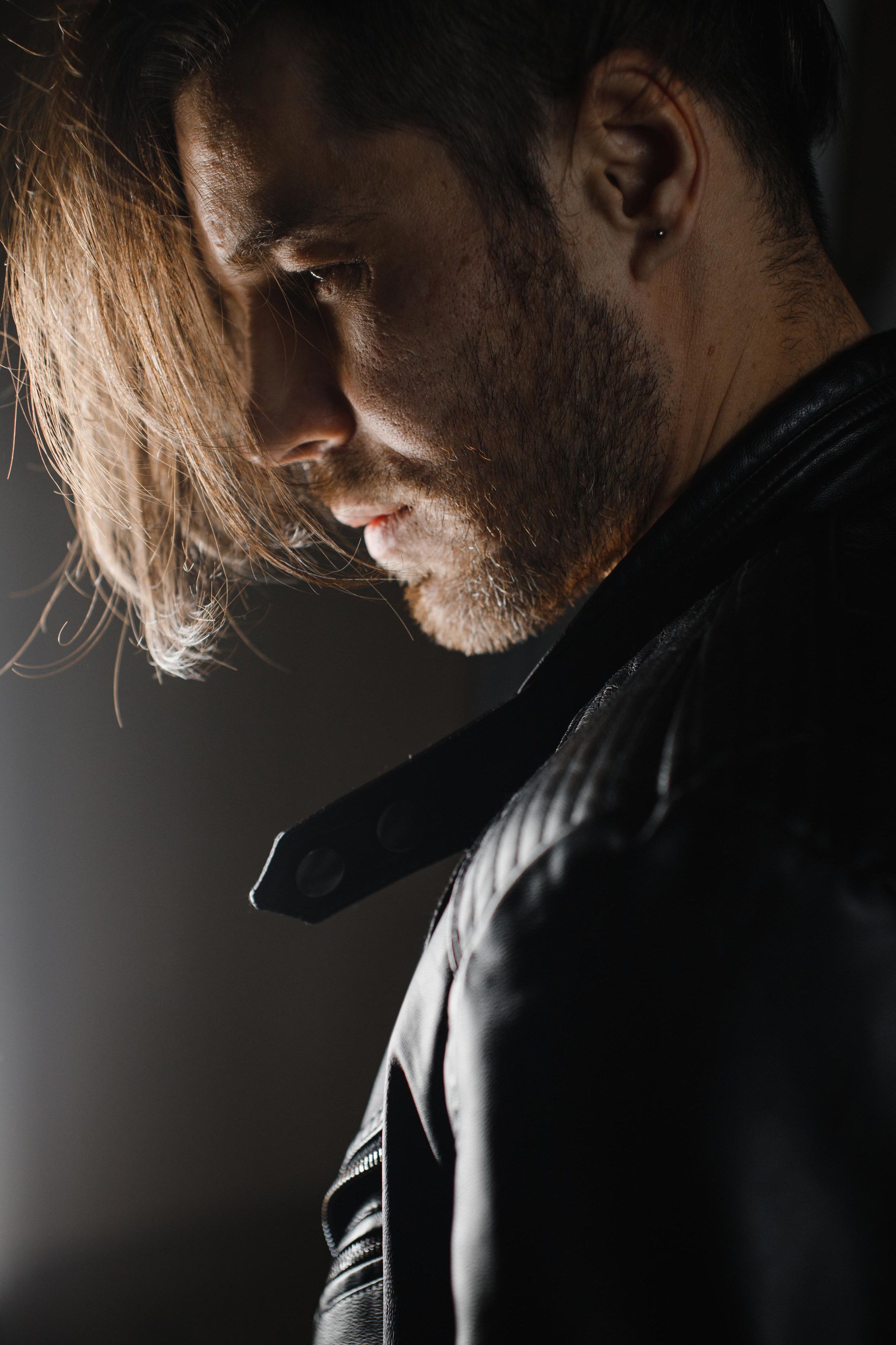 Александр Худяков. Свадебный и семейный фотограф Ижевск