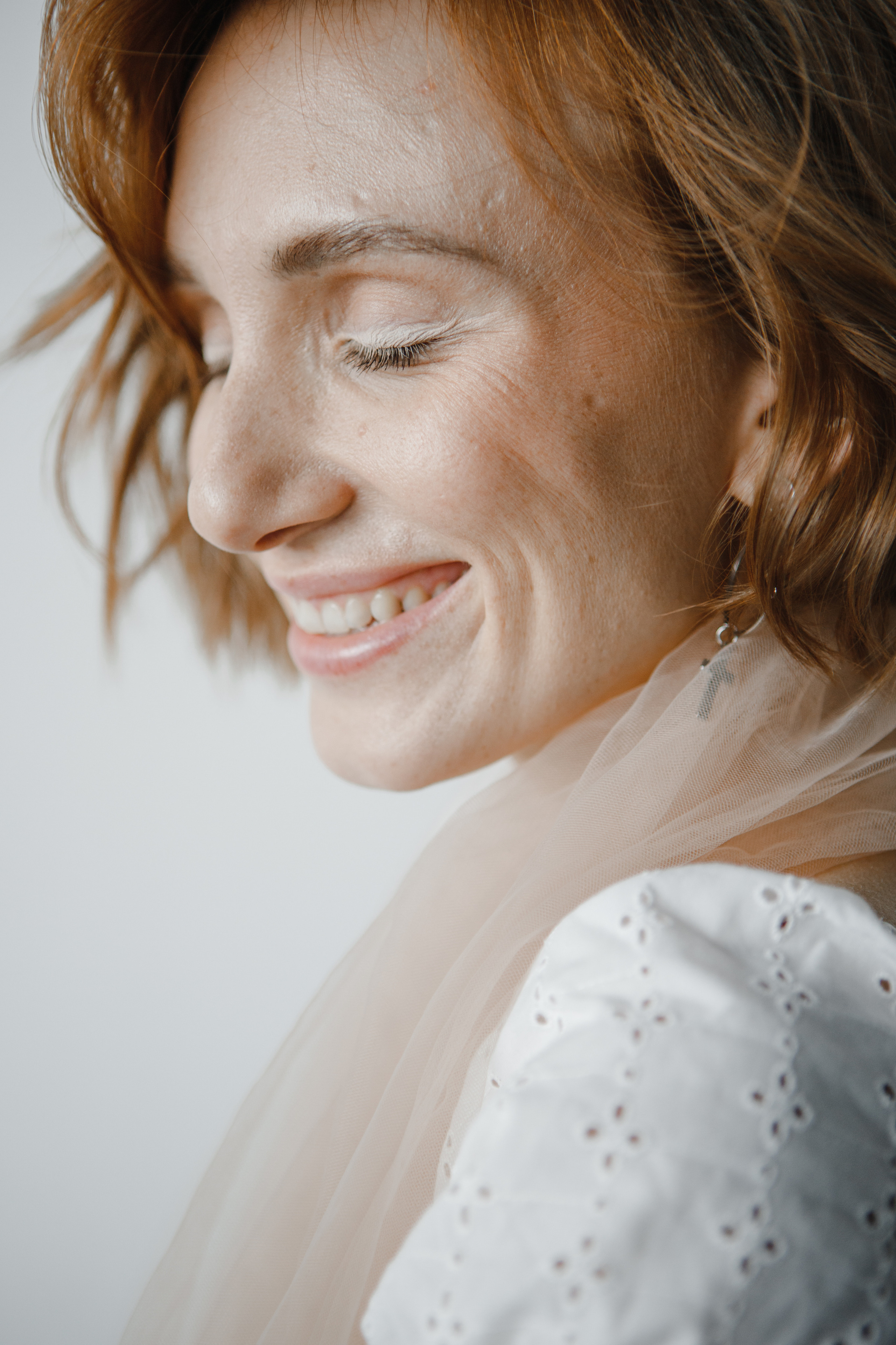 Динара. Свадебный и семейный фотограф Ижевск