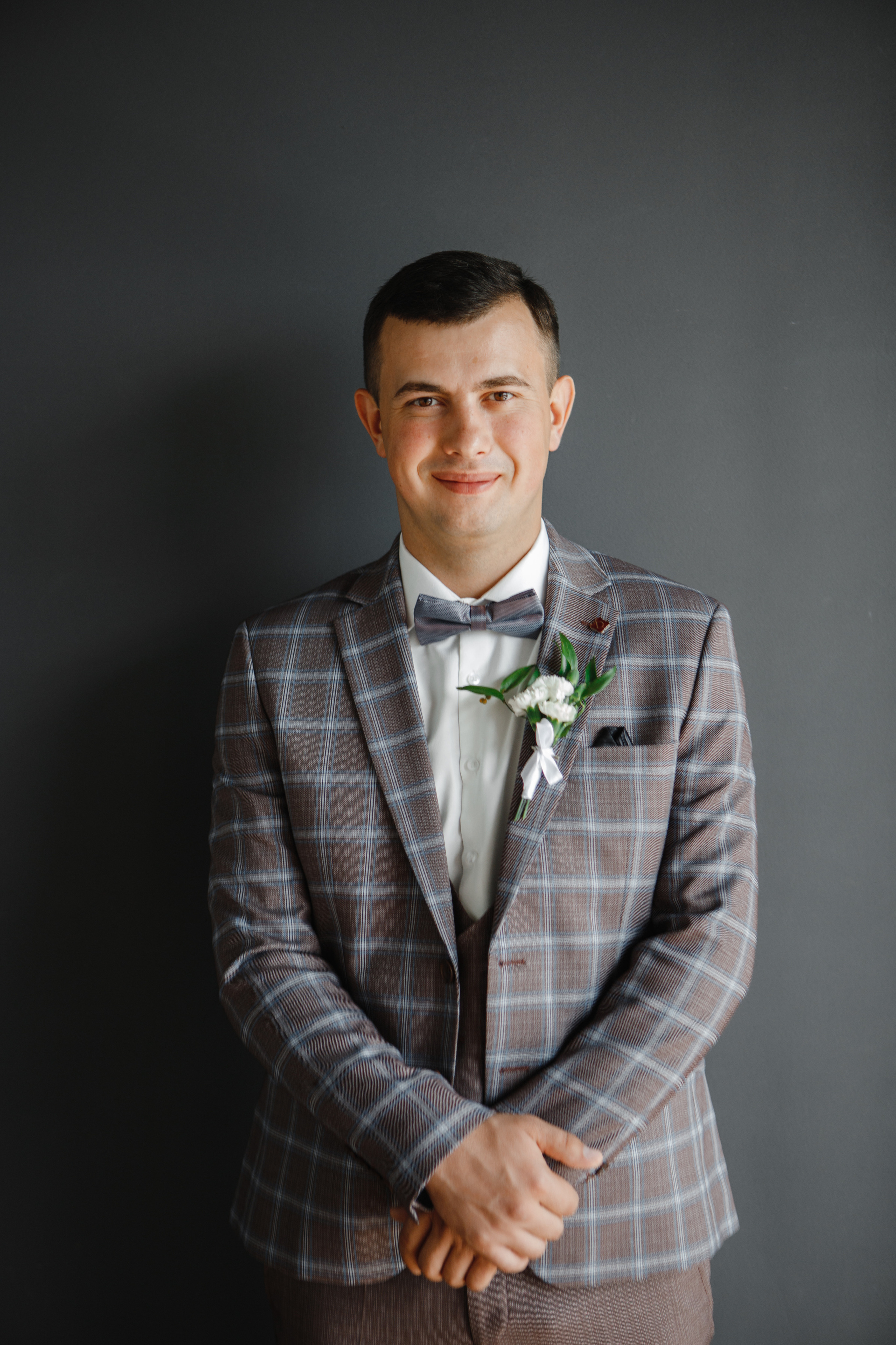 28.08.21. Свадебный и семейный фотограф Ижевск