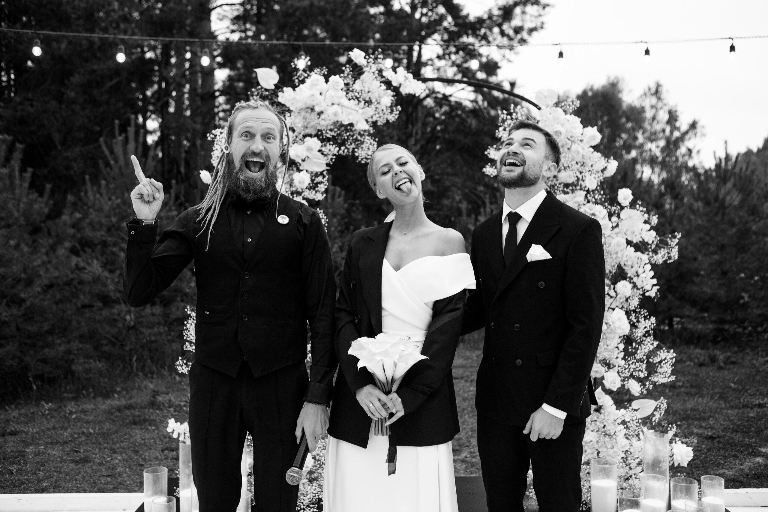 Максим и Валерия. Свадебный и семейный фотограф Ижевск