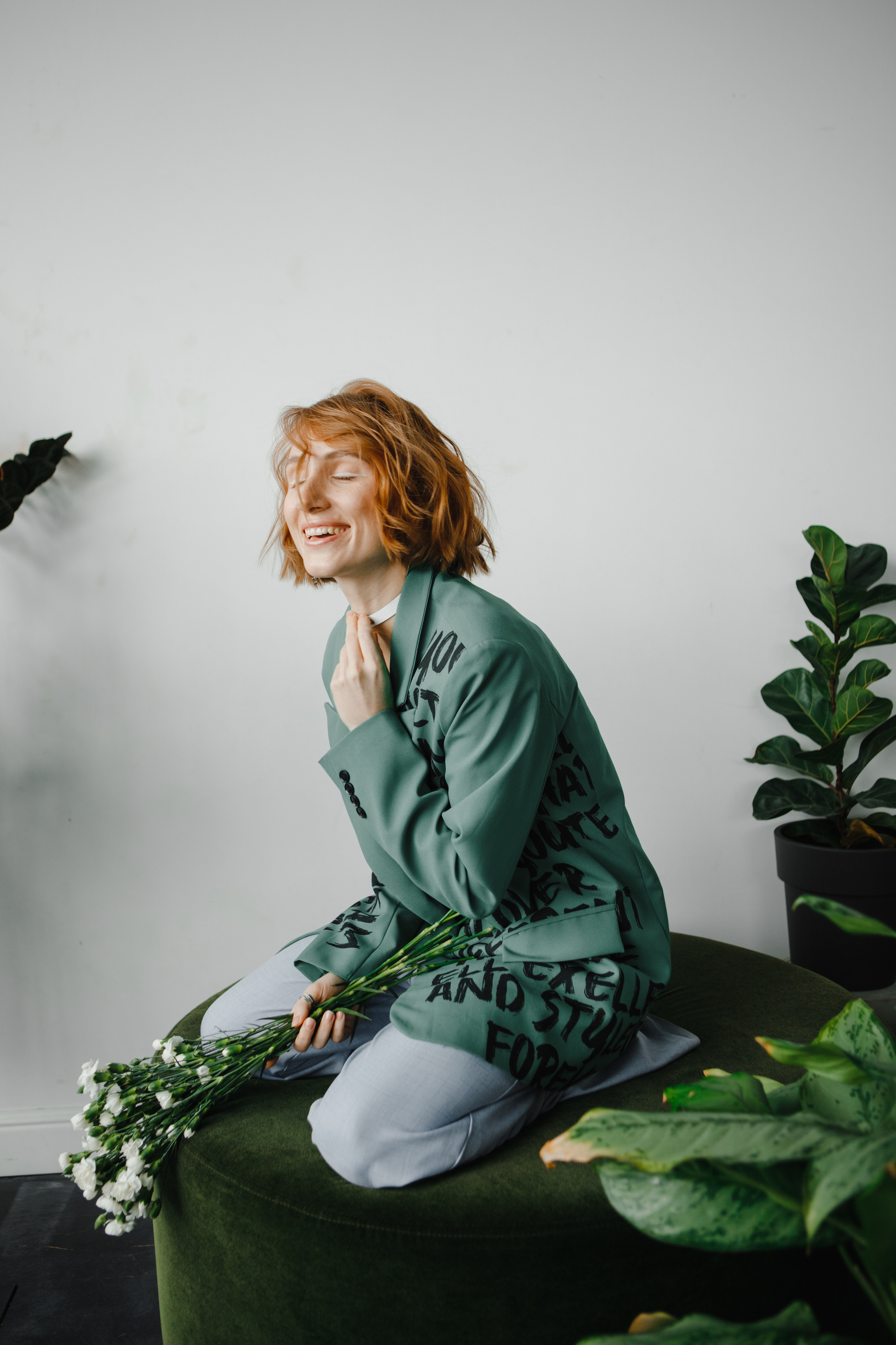 Динара. Свадебный и семейный фотограф Ижевск