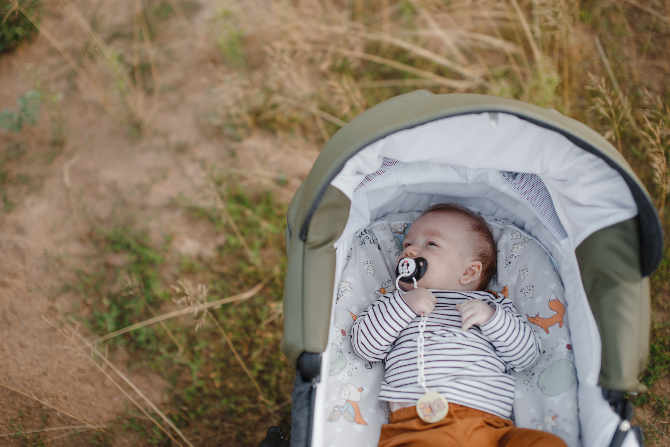 Когда нас стало четверо. Свадебный и семейный фотограф Ижевск