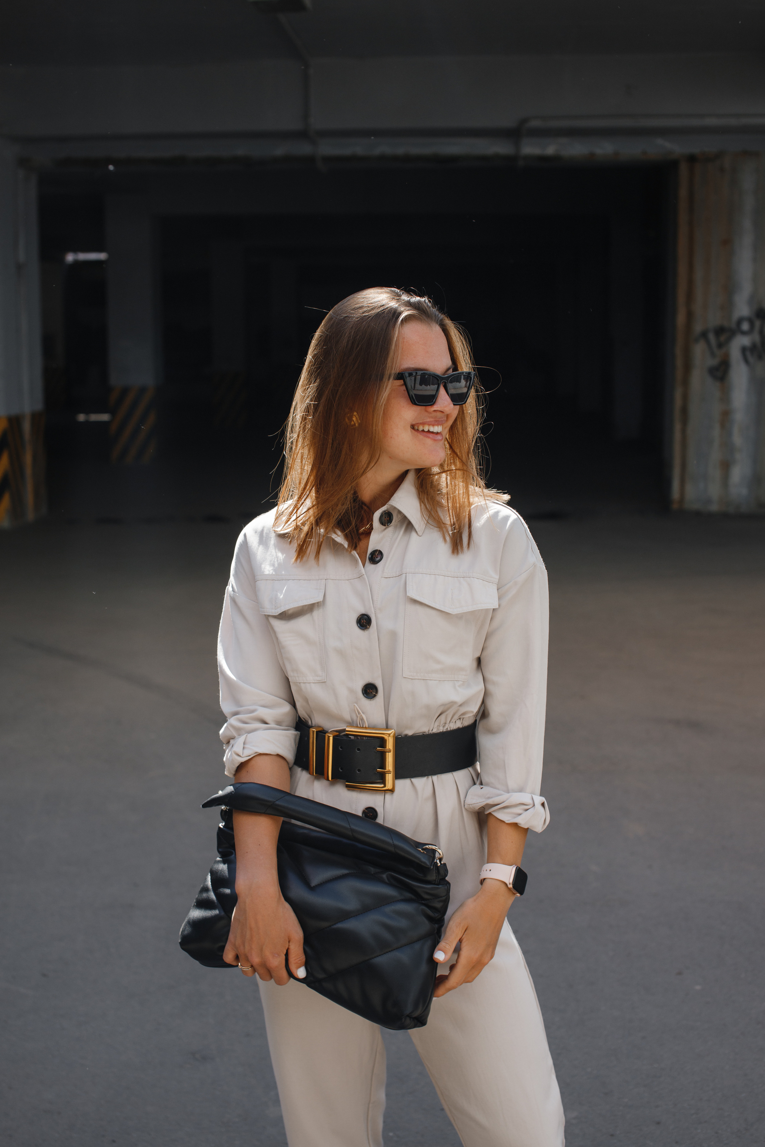 Рамиля. Свадебный и семейный фотограф Ижевск