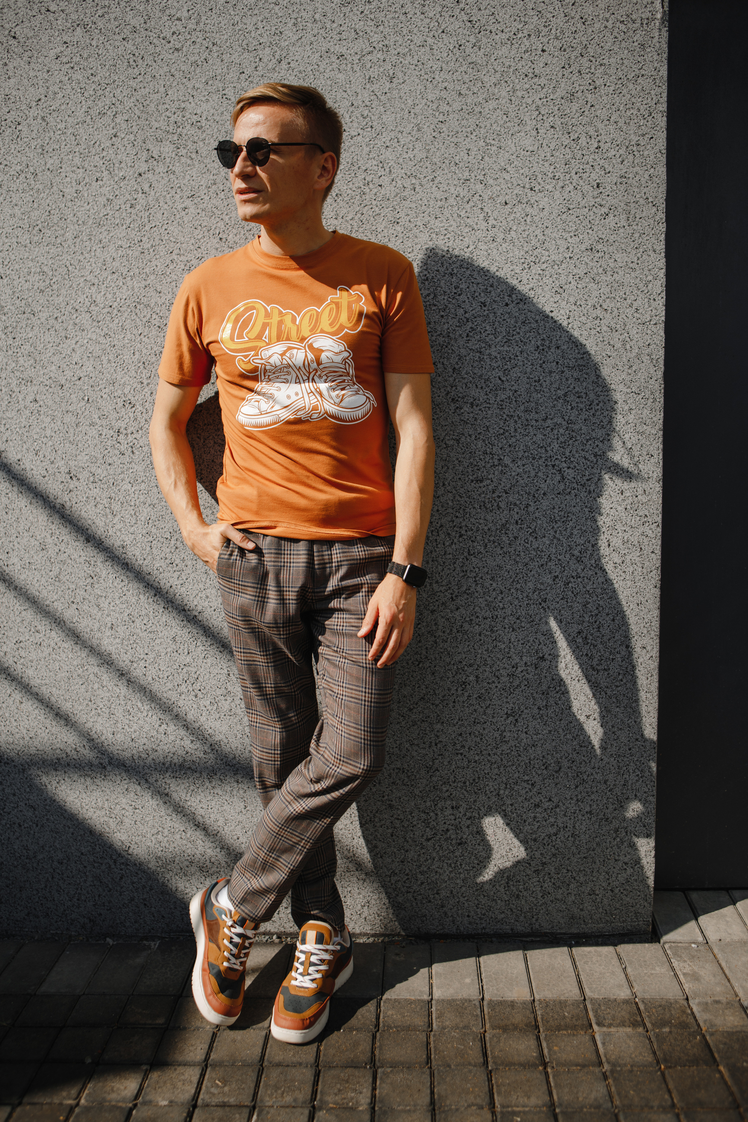 Петр Спицын. Свадебный и семейный фотограф Ижевск