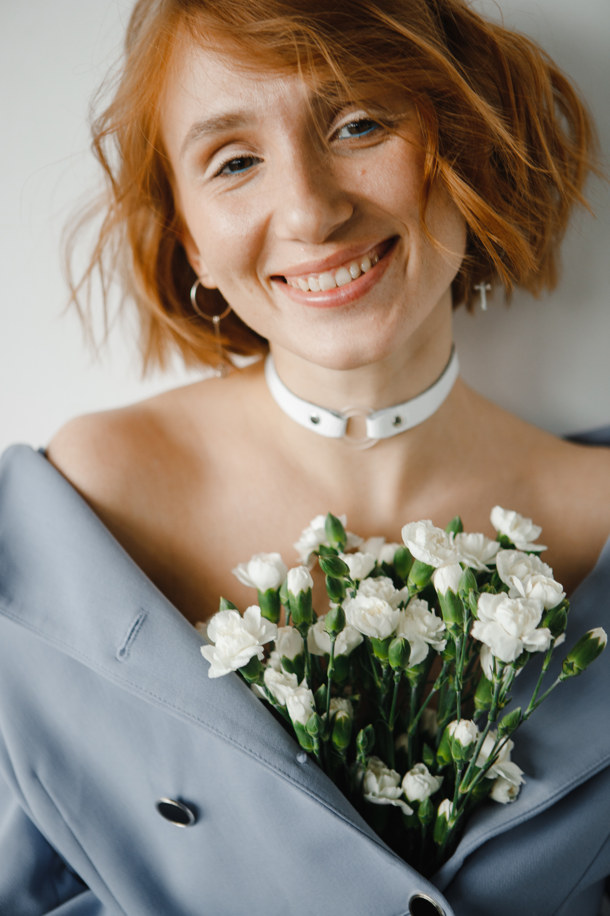 Динара. Свадебный и семейный фотограф Ижевск