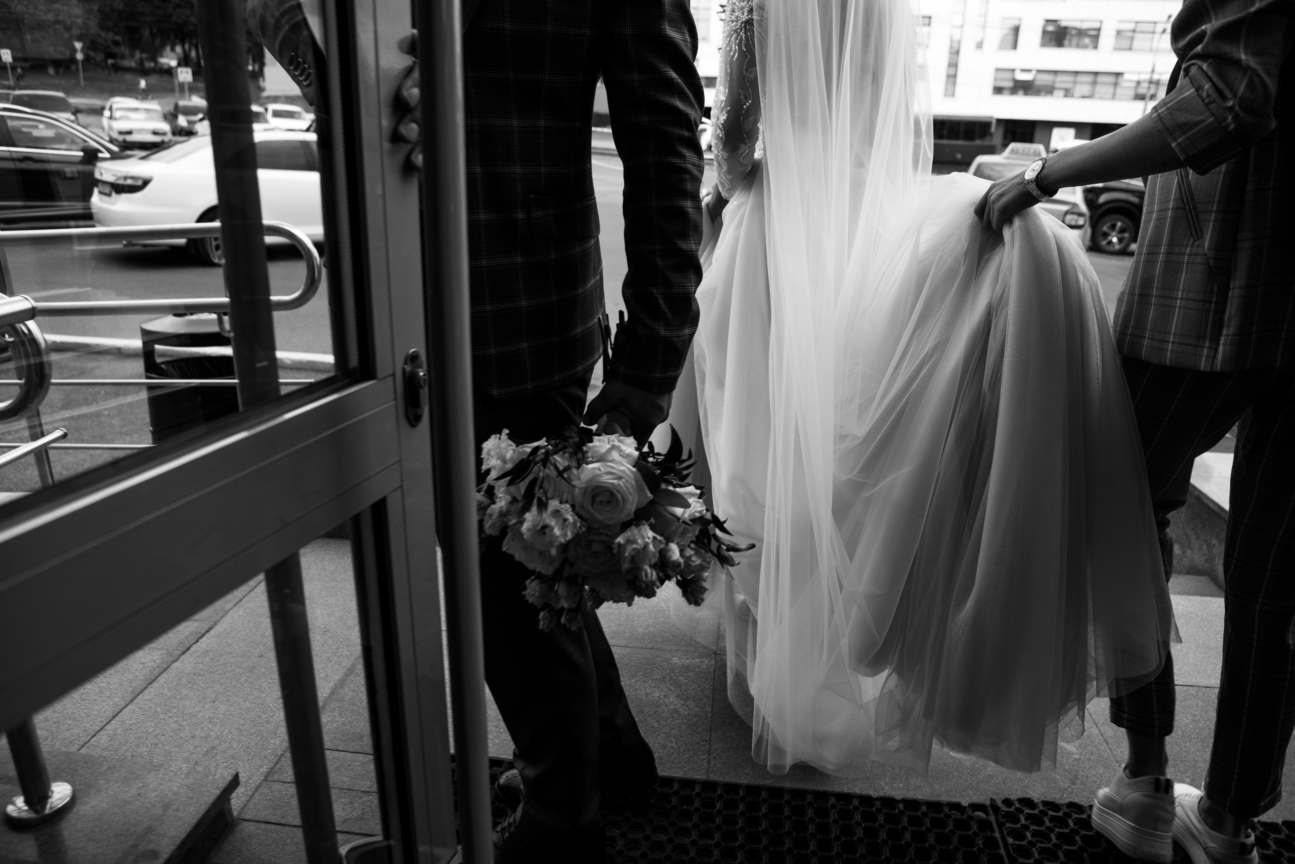 28.08.21. Свадебный и семейный фотограф Ижевск