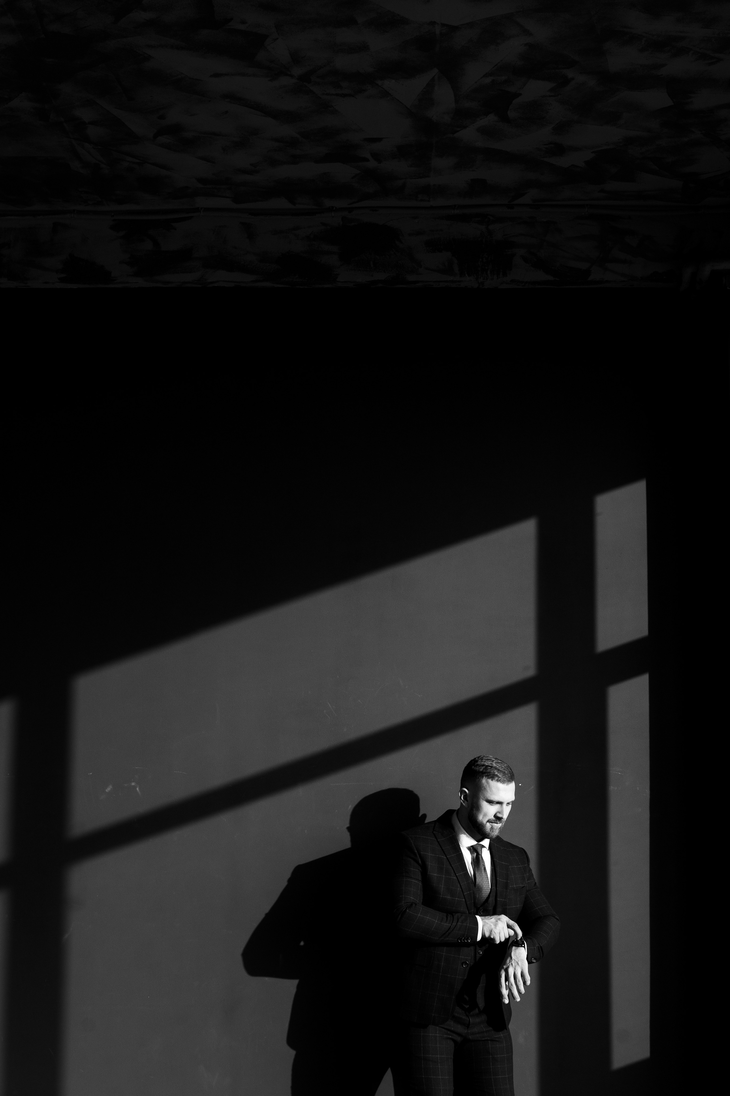 Александр Шушаков. Свадебный и семейный фотограф Ижевск