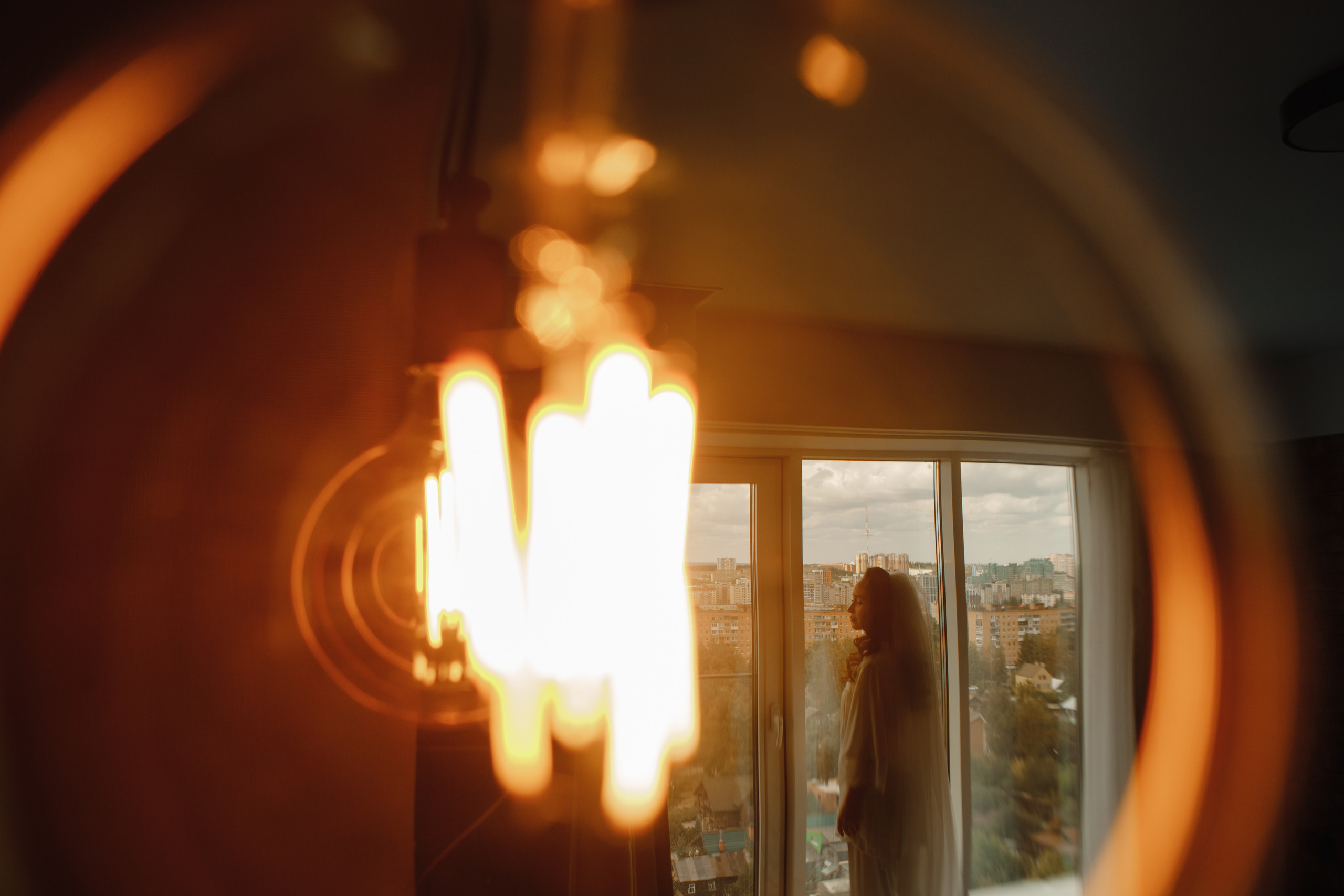 28.08.21. Свадебный и семейный фотограф Ижевск