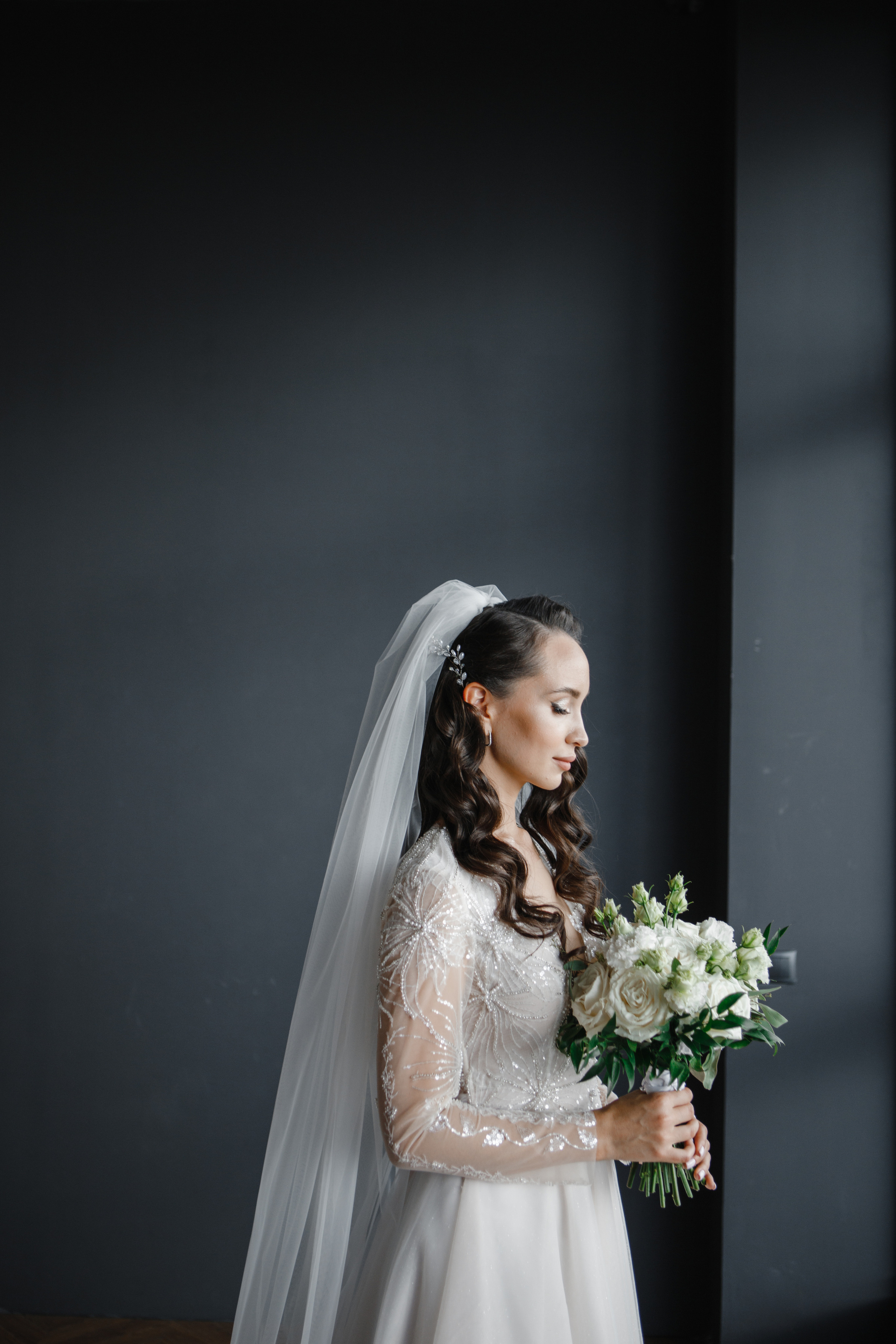 28.08.21. Свадебный и семейный фотограф Ижевск