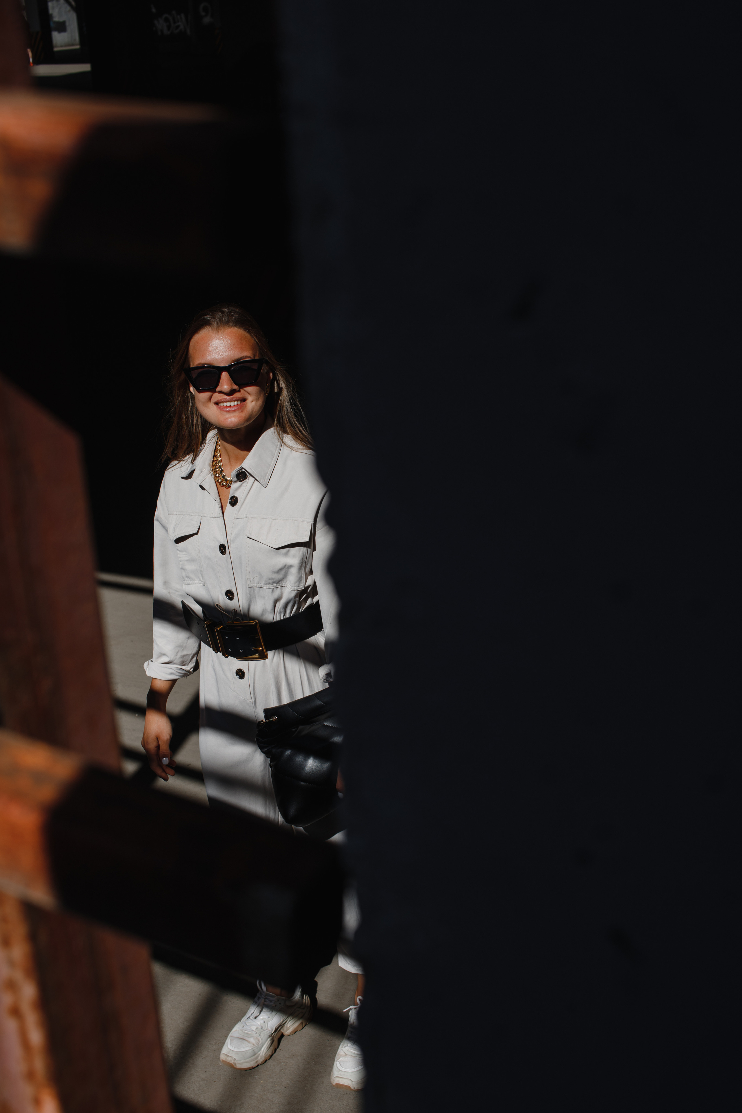 Рамиля. Свадебный и семейный фотограф Ижевск