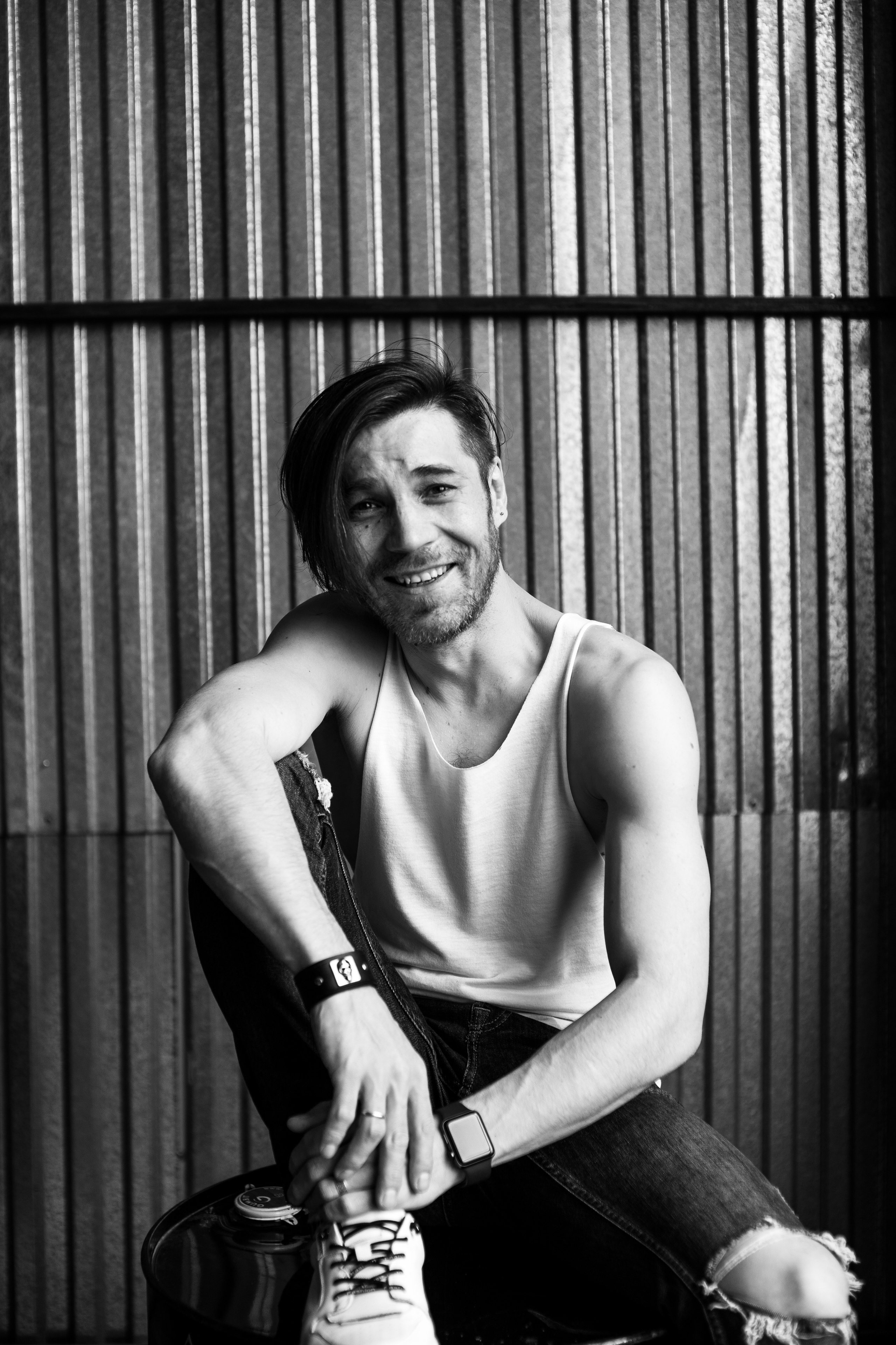 Александр Худяков. Свадебный и семейный фотограф Ижевск