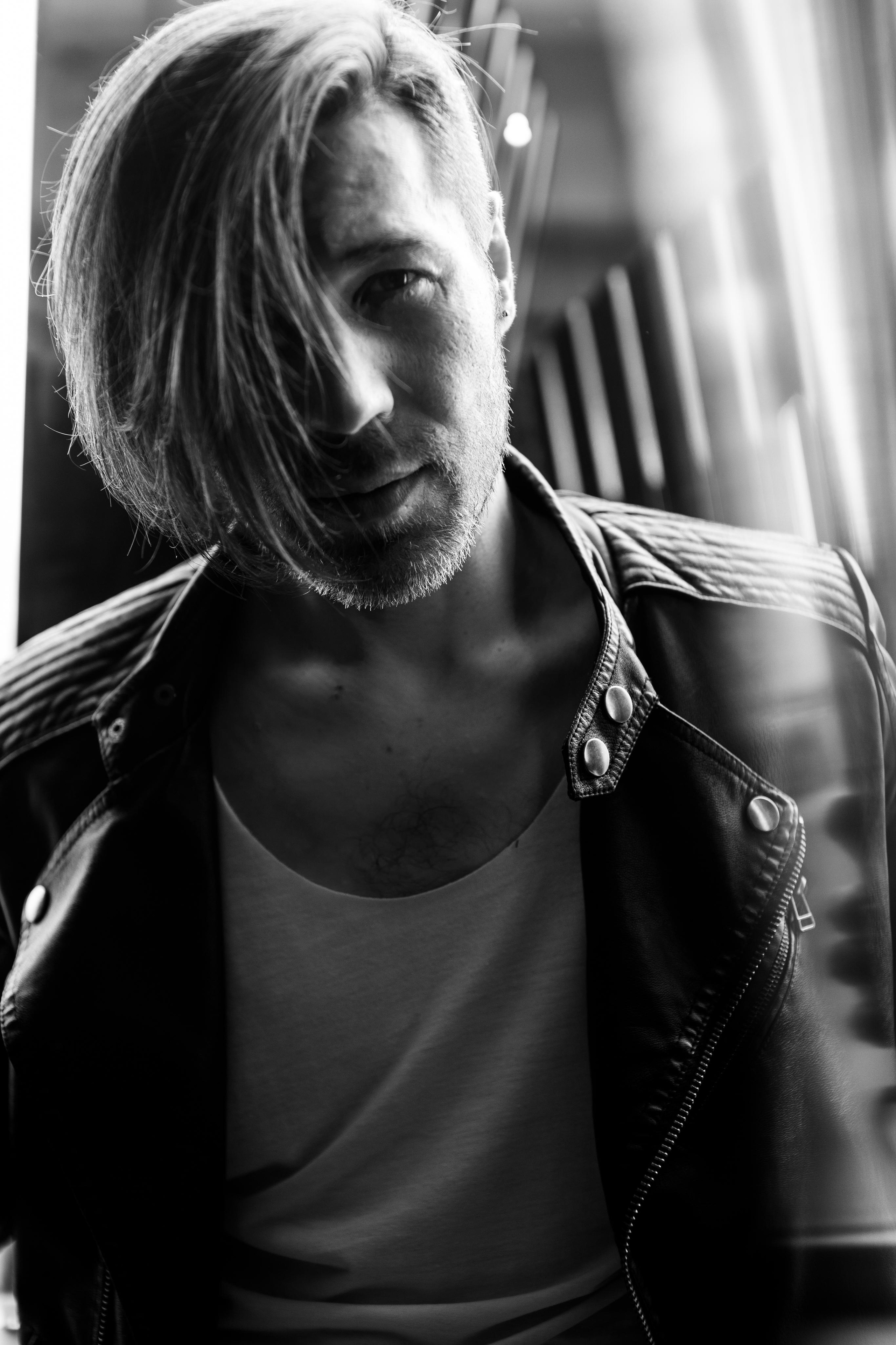 Александр Худяков. Свадебный и семейный фотограф Ижевск