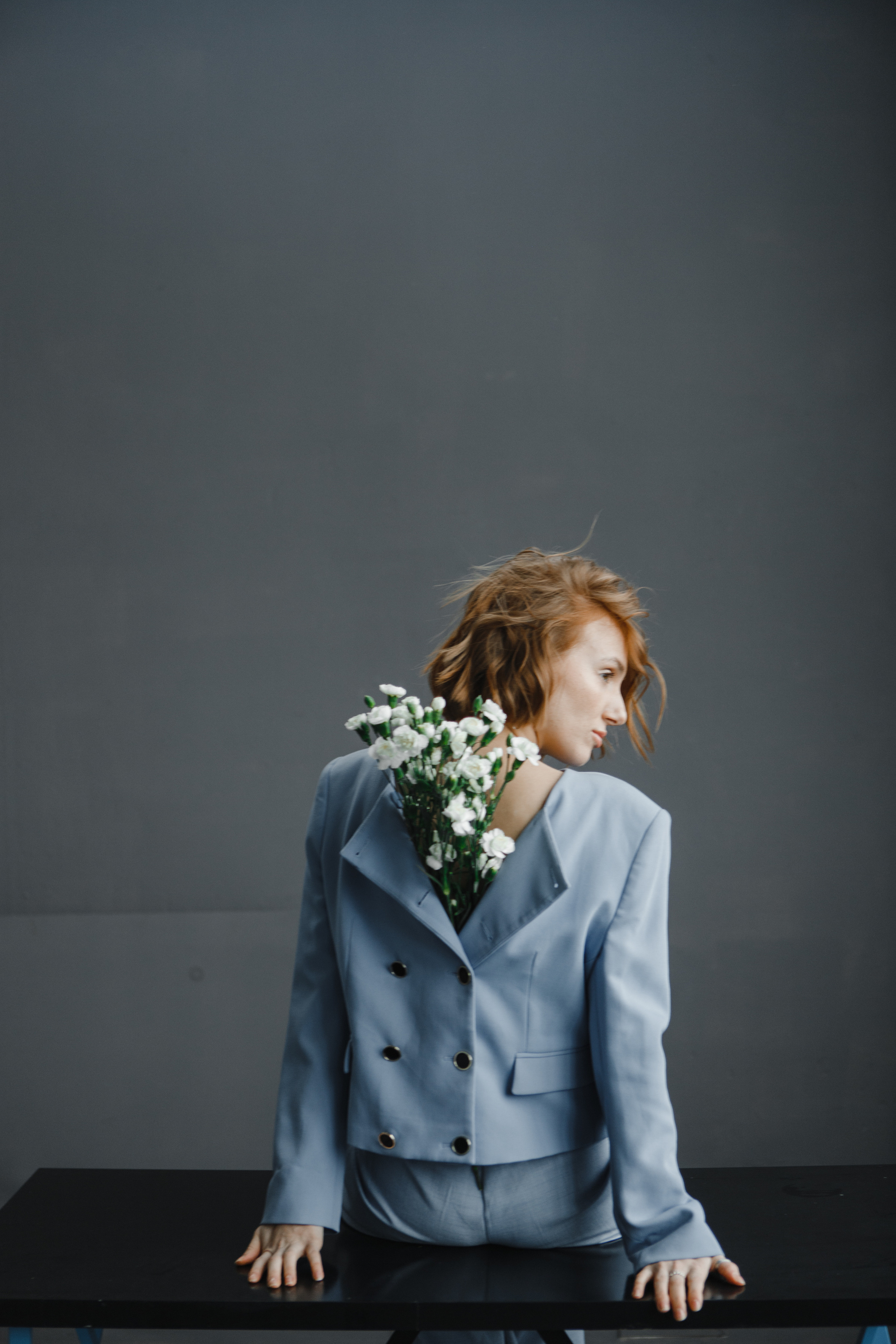 Динара. Свадебный и семейный фотограф Ижевск