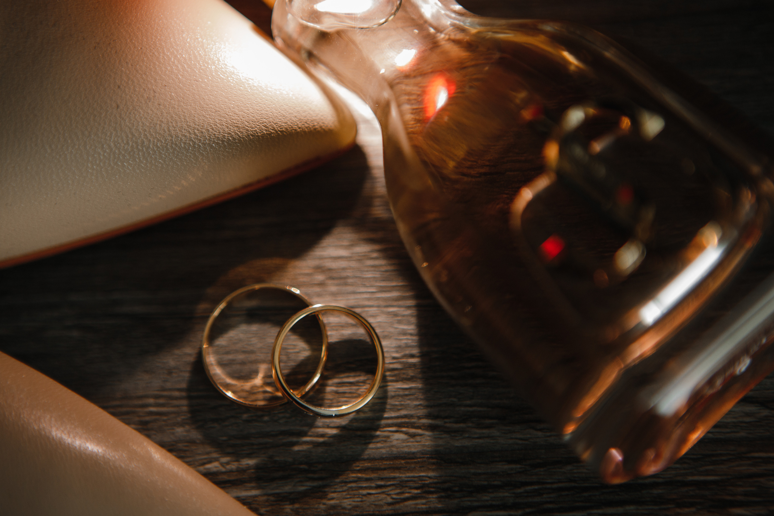 28.08.21. Свадебный и семейный фотограф Ижевск