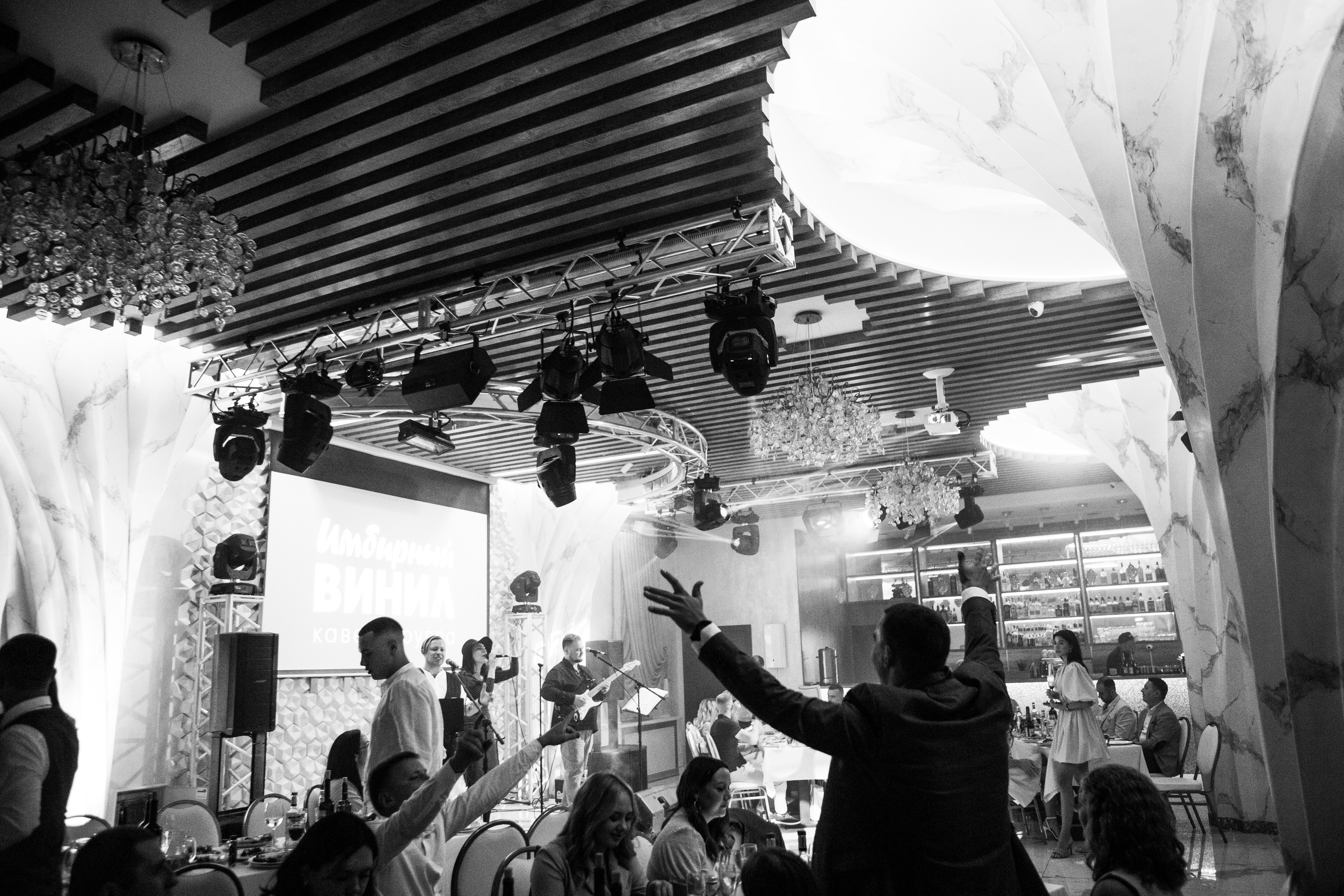 28.08.21. Свадебный и семейный фотограф Ижевск