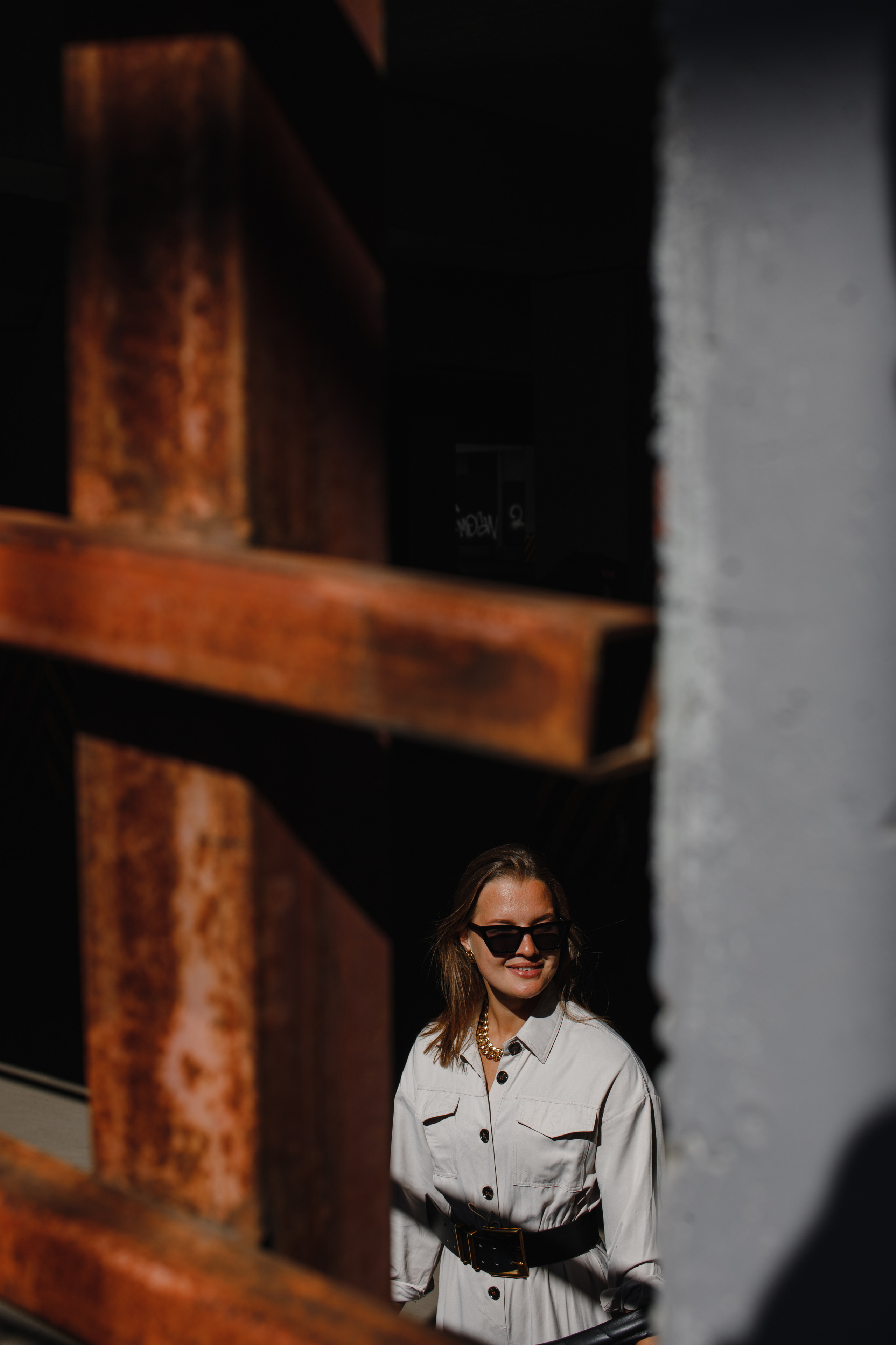 Рамиля. Свадебный и семейный фотограф Ижевск