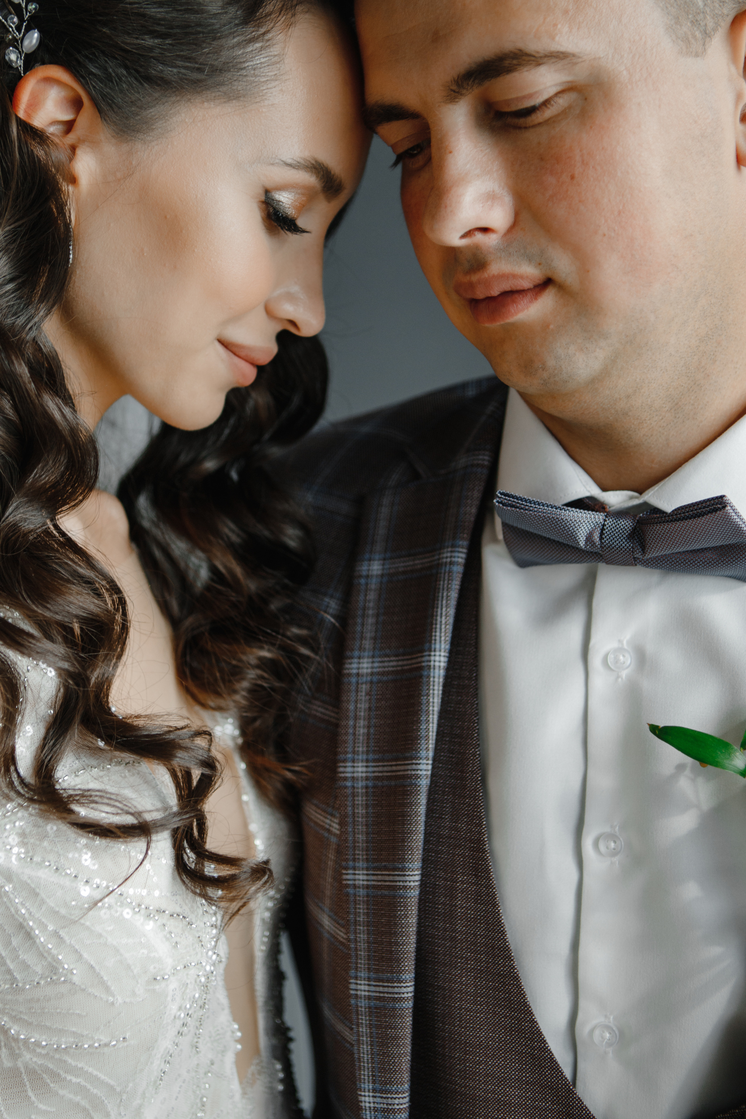 28.08.21. Свадебный и семейный фотограф Ижевск