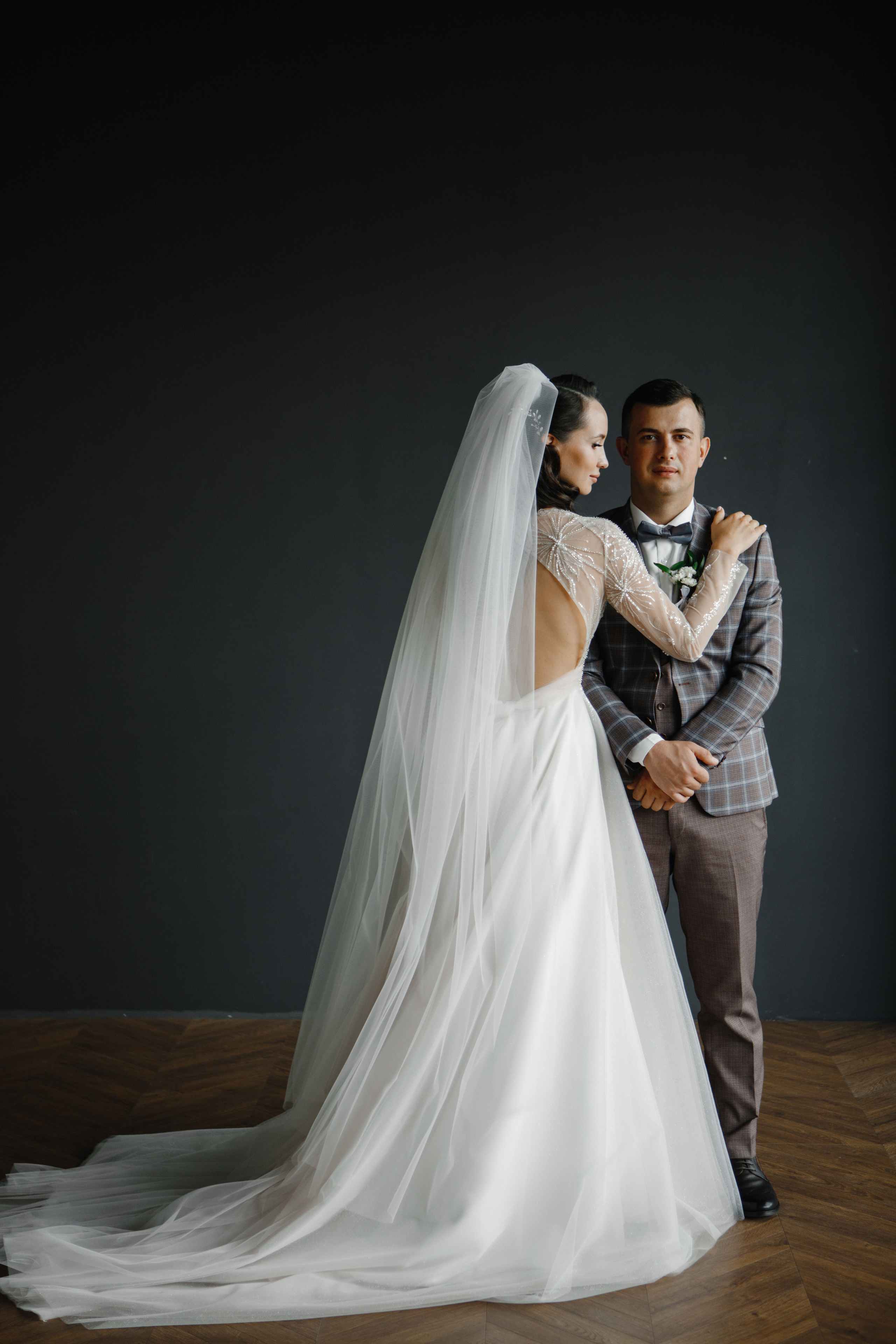 28.08.21. Свадебный и семейный фотограф Ижевск