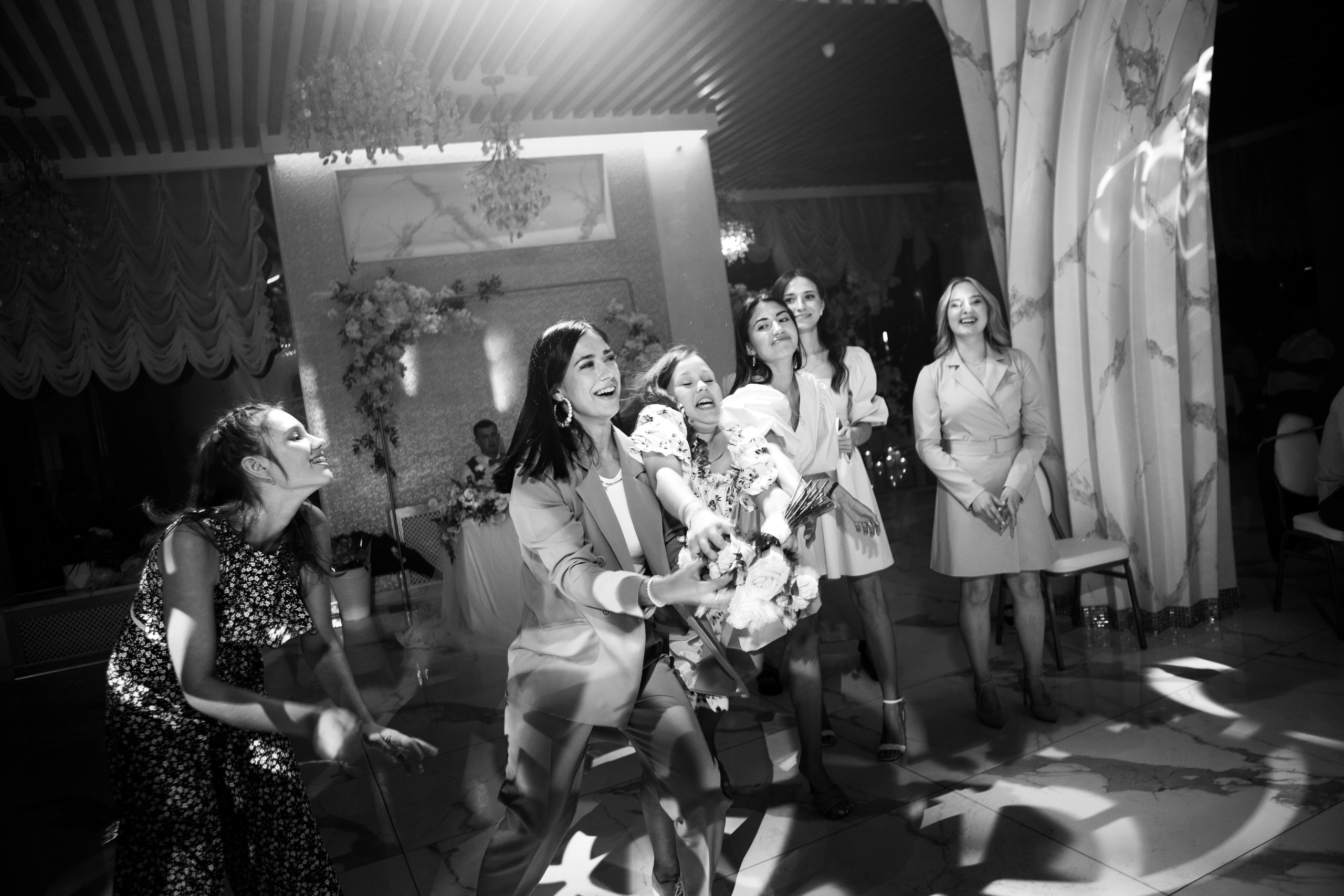 28.08.21. Свадебный и семейный фотограф Ижевск